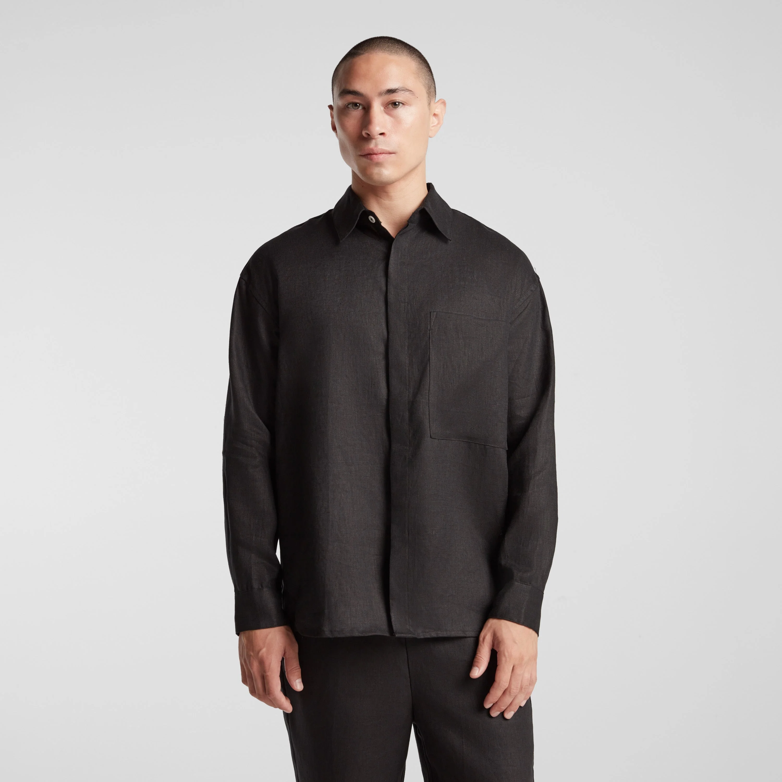 Algarve Shirt - Image 33