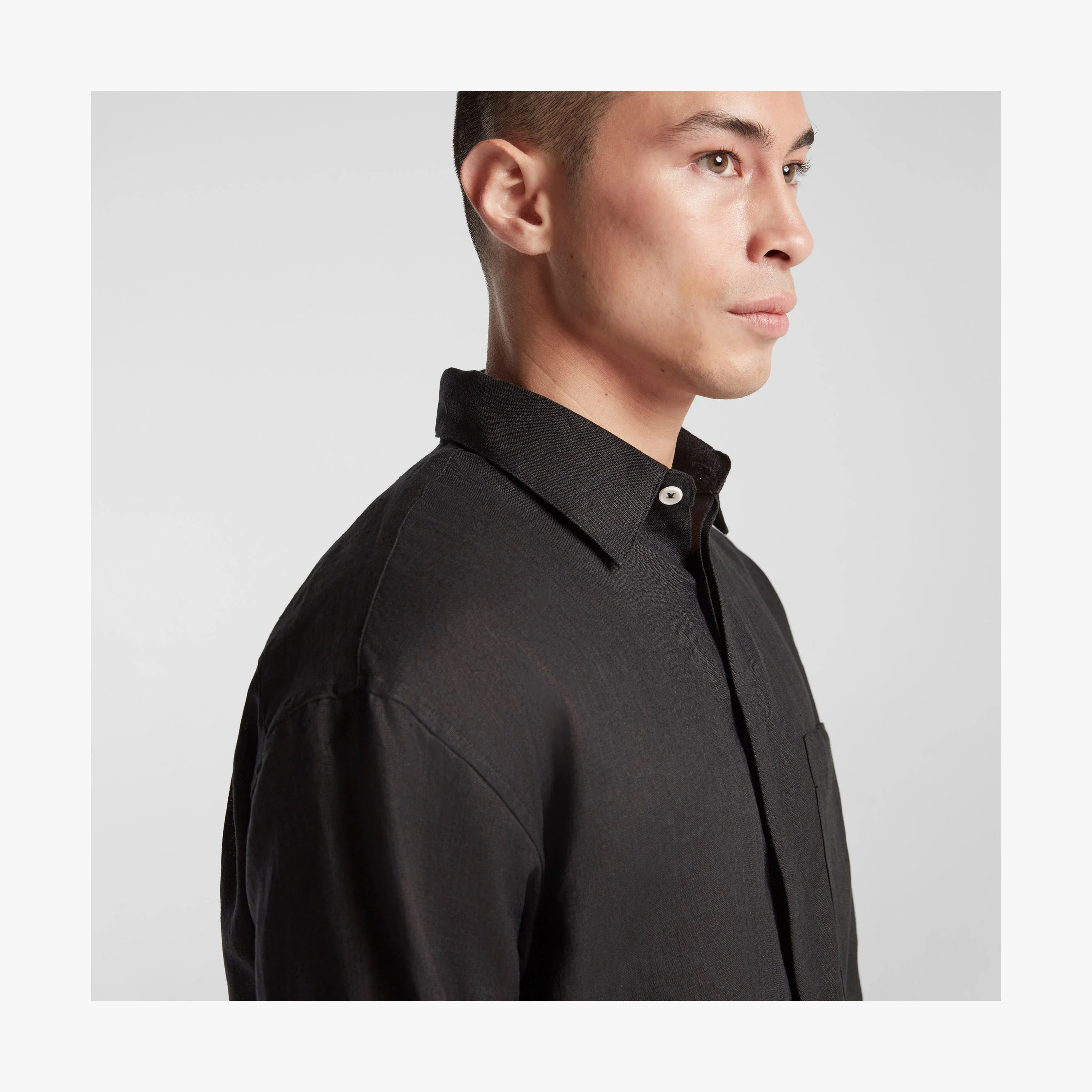 Algarve Shirt - Image 8
