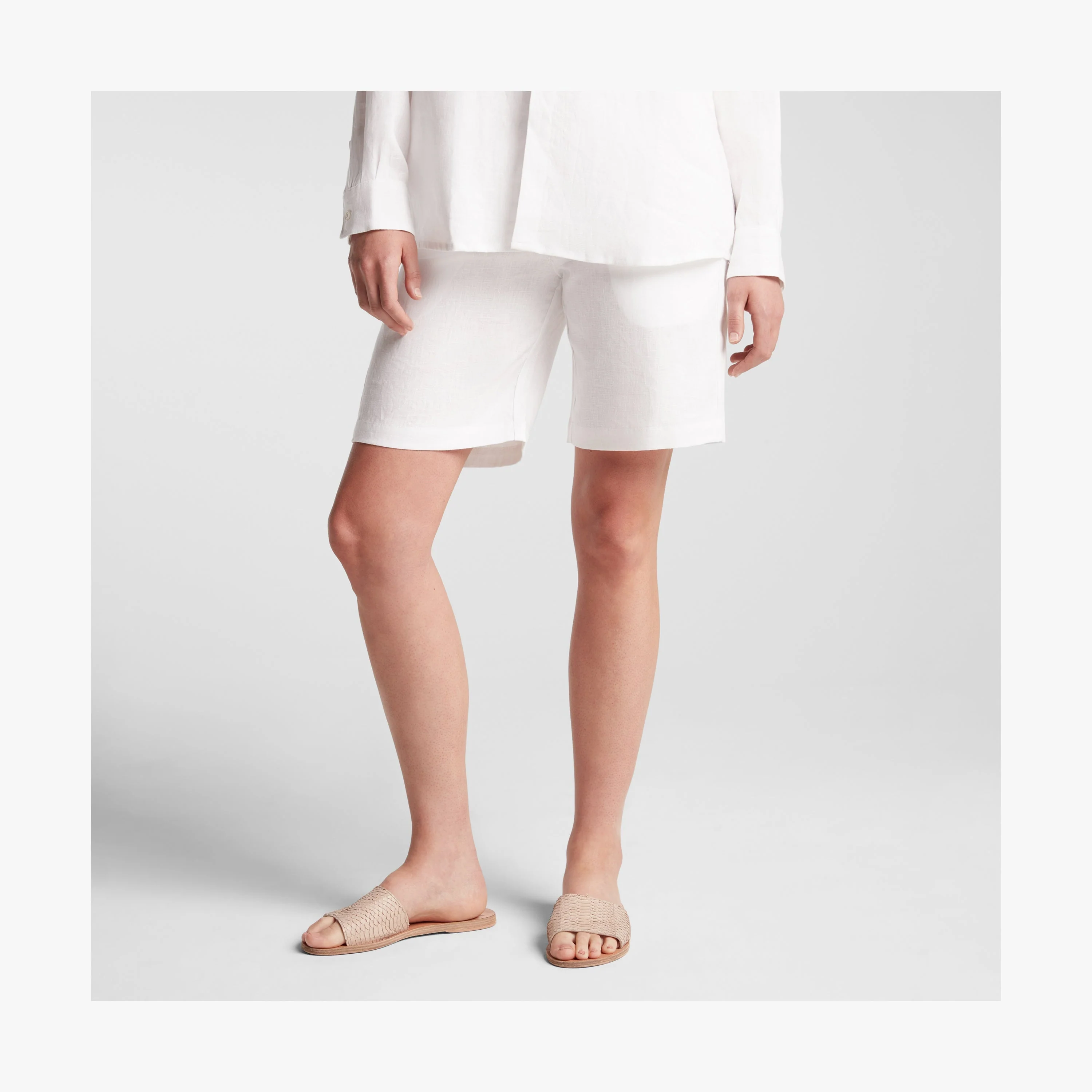 Algarve Shorts - Image 11