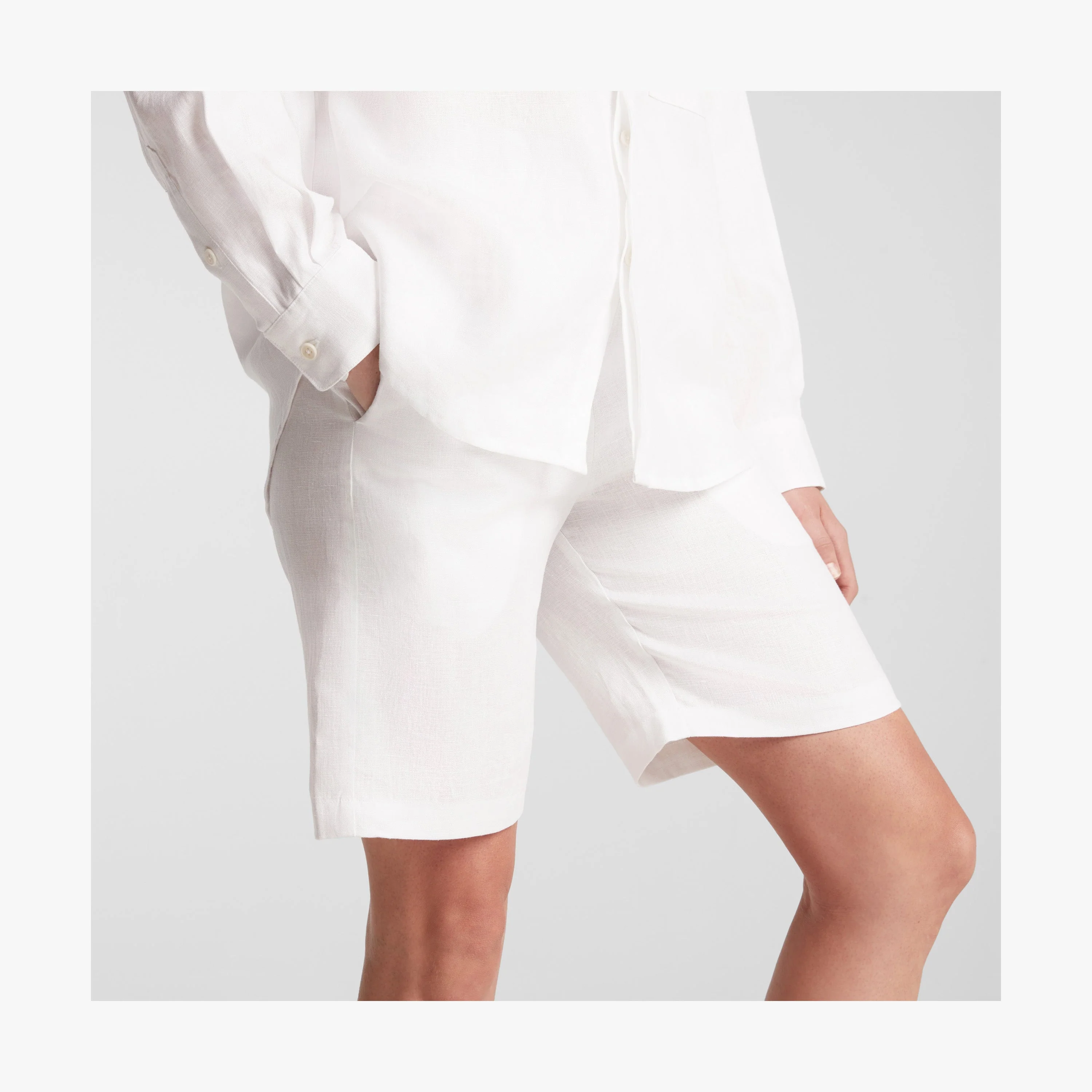 Algarve Shorts - Image 14