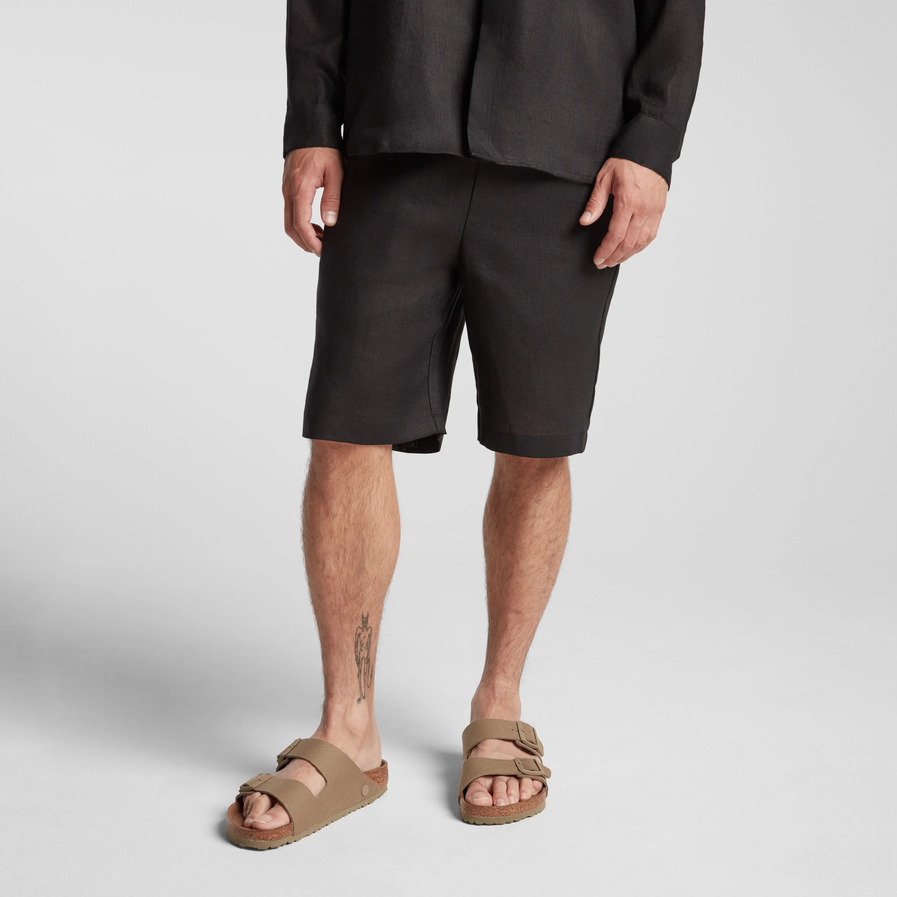 Algarve Shorts - Image 29