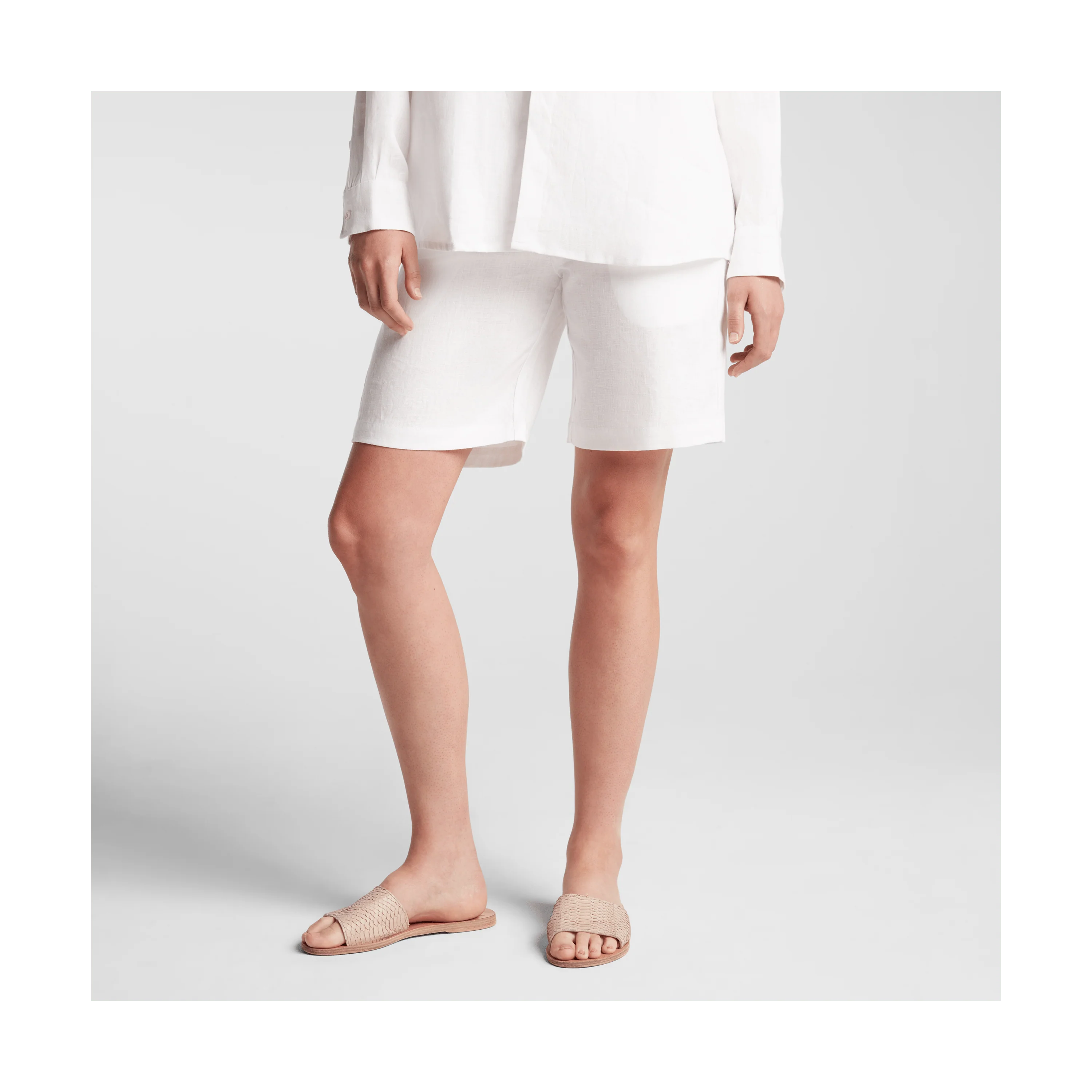 Algarve Shorts - Image 4