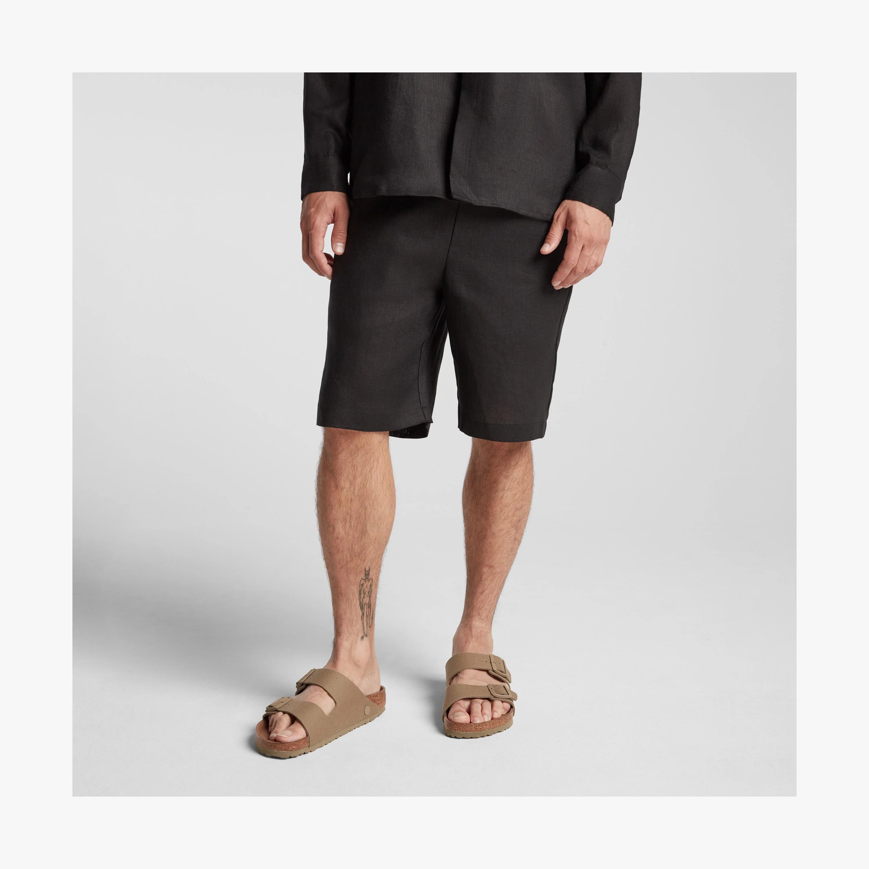 Algarve Shorts - Image 5