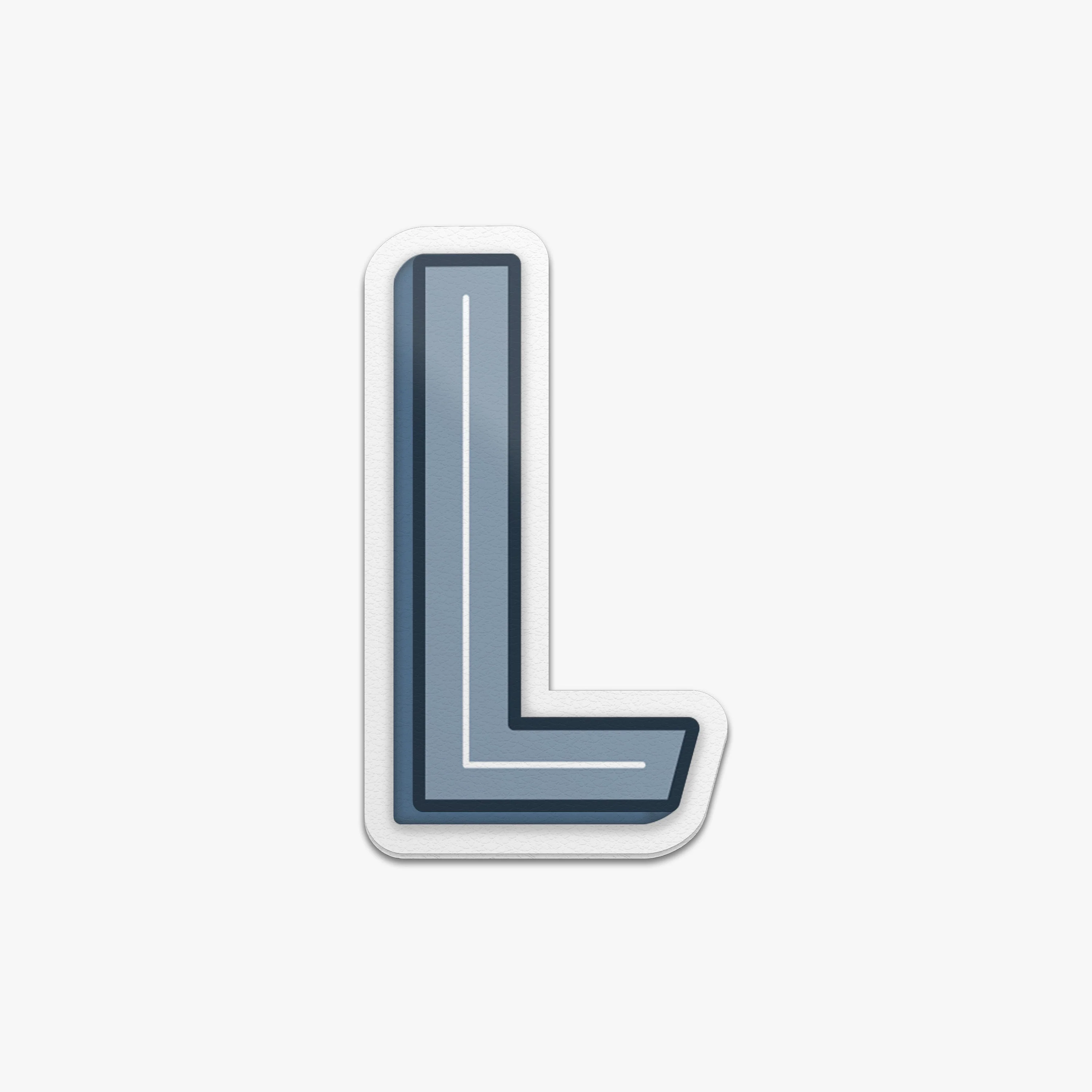 Alphabet Stickers - Image 12