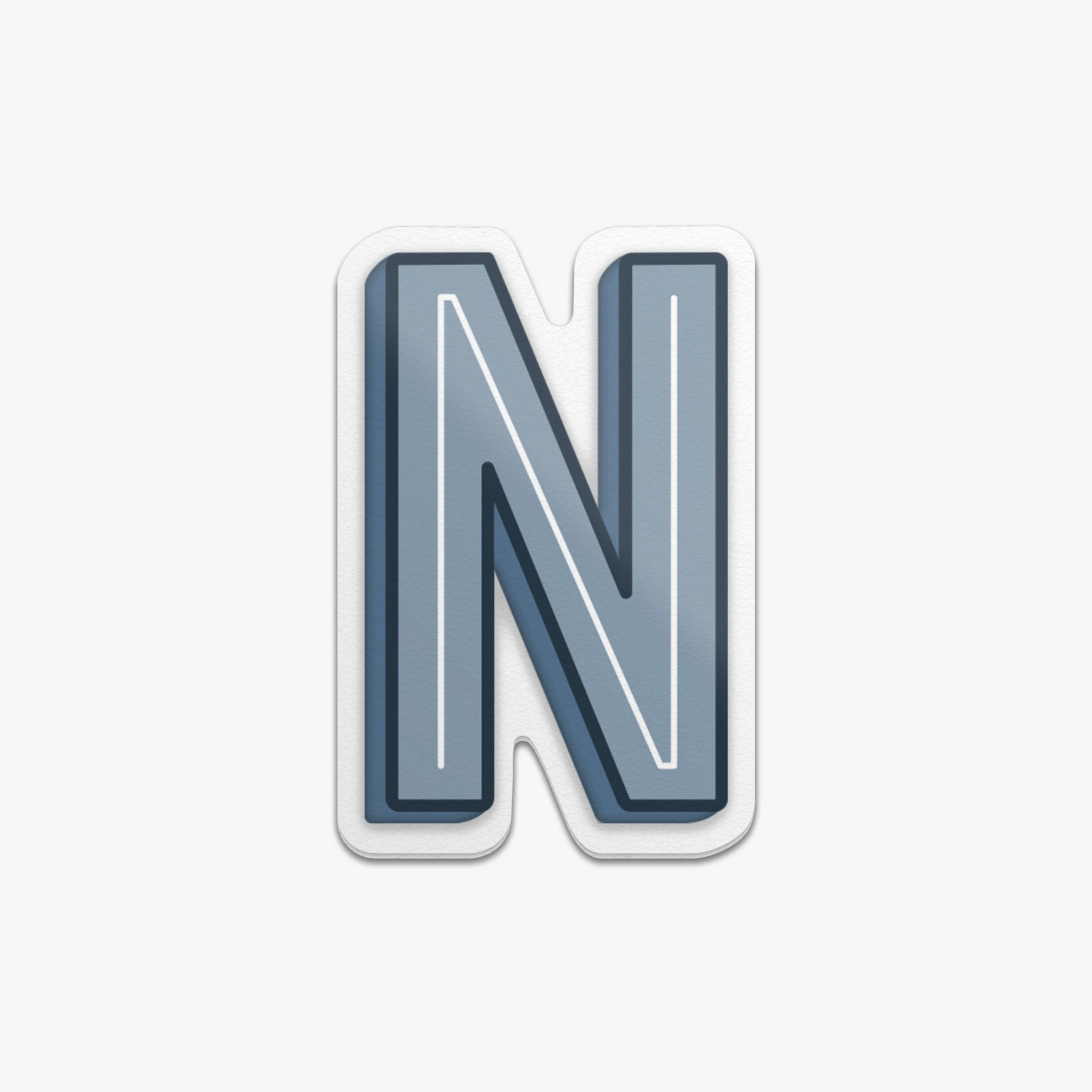 Alphabet Stickers - Image 14