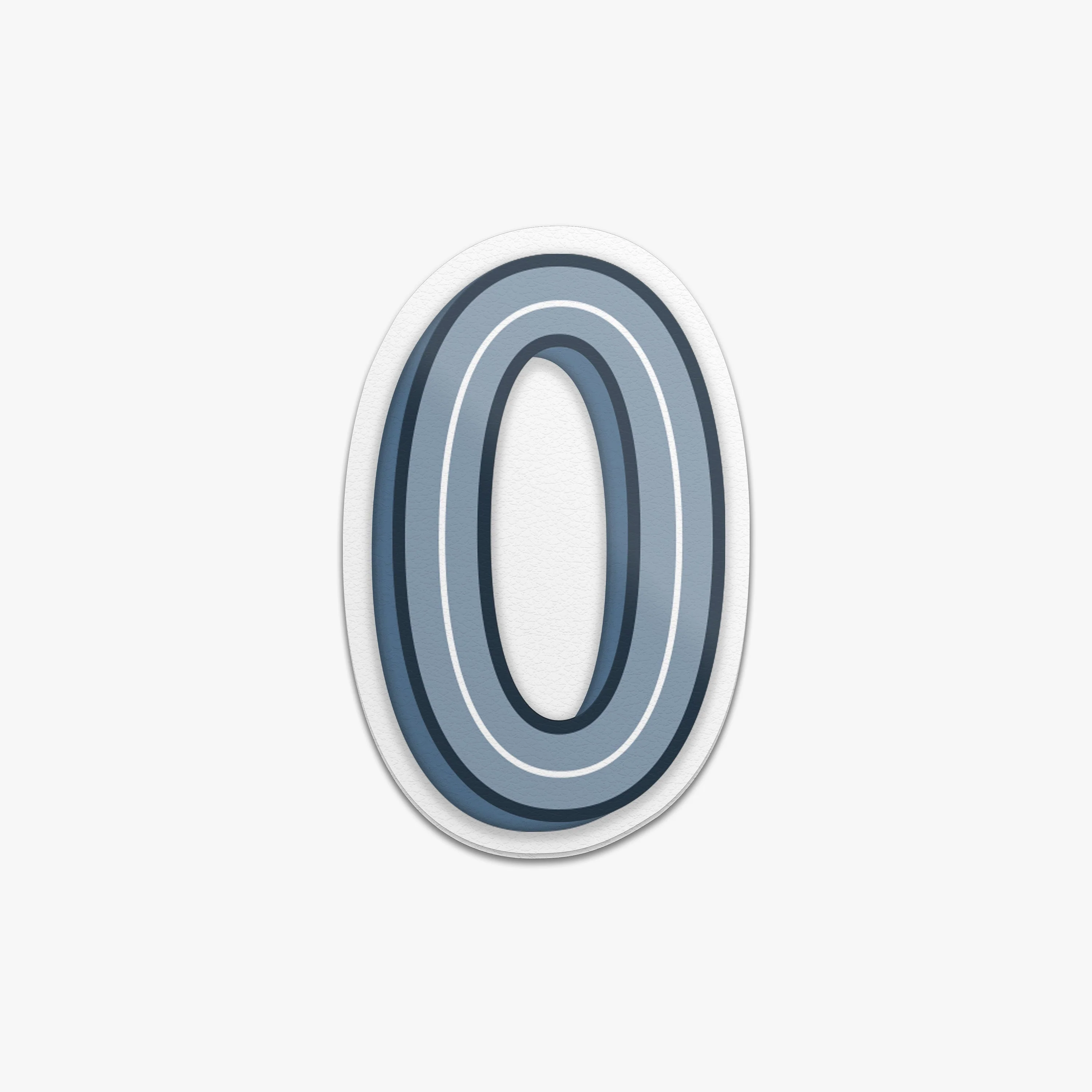 Alphabet Stickers - Image 15