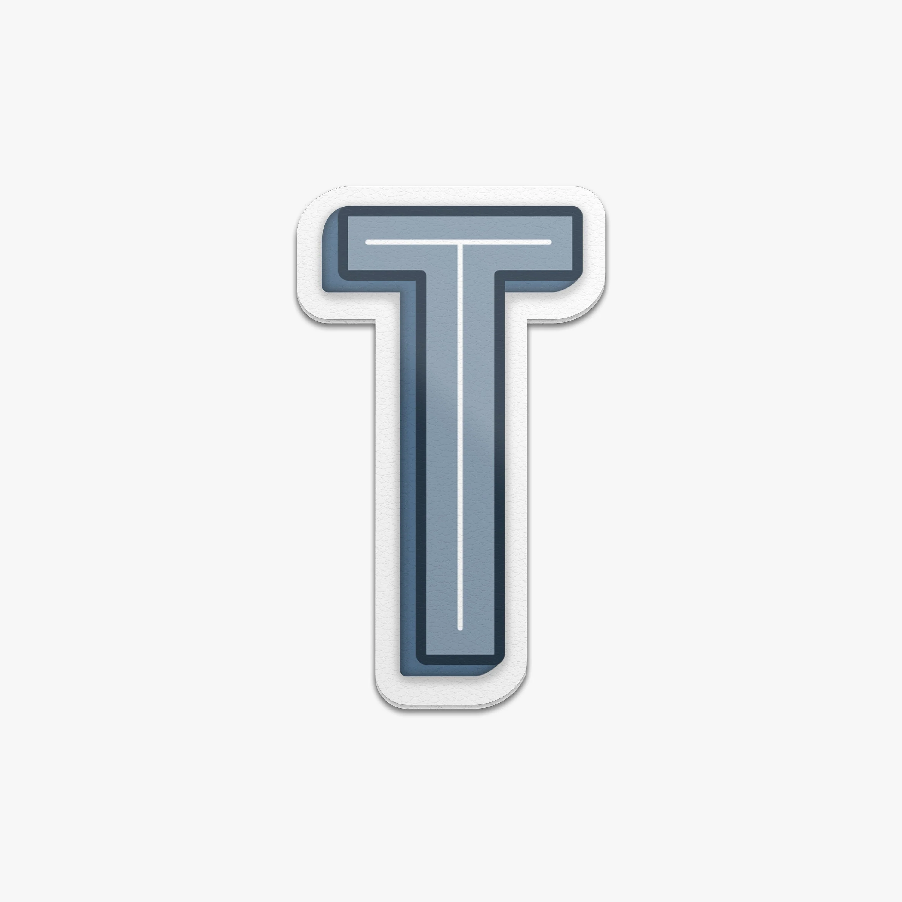 Alphabet Stickers - Image 20