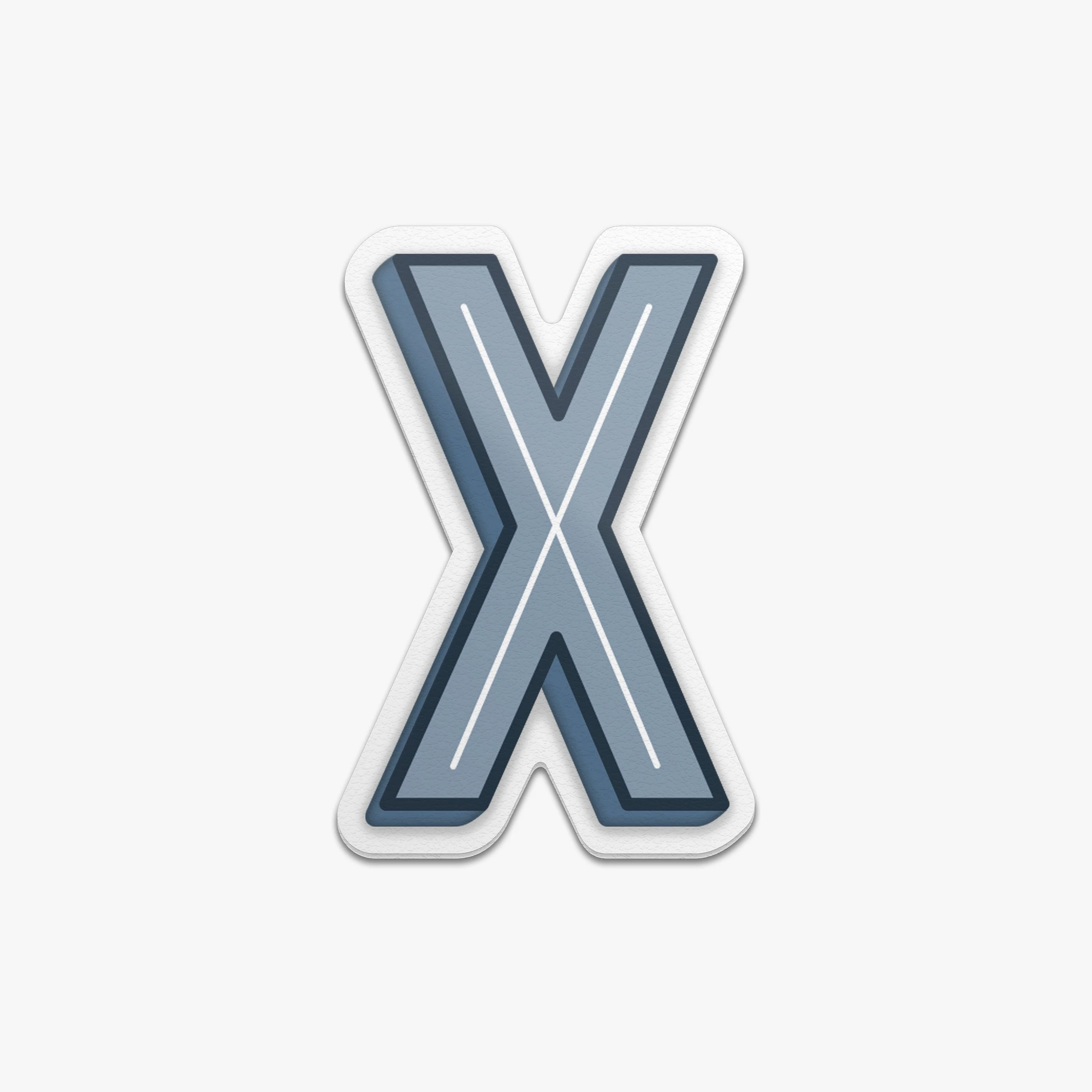 Alphabet Stickers - Image 24