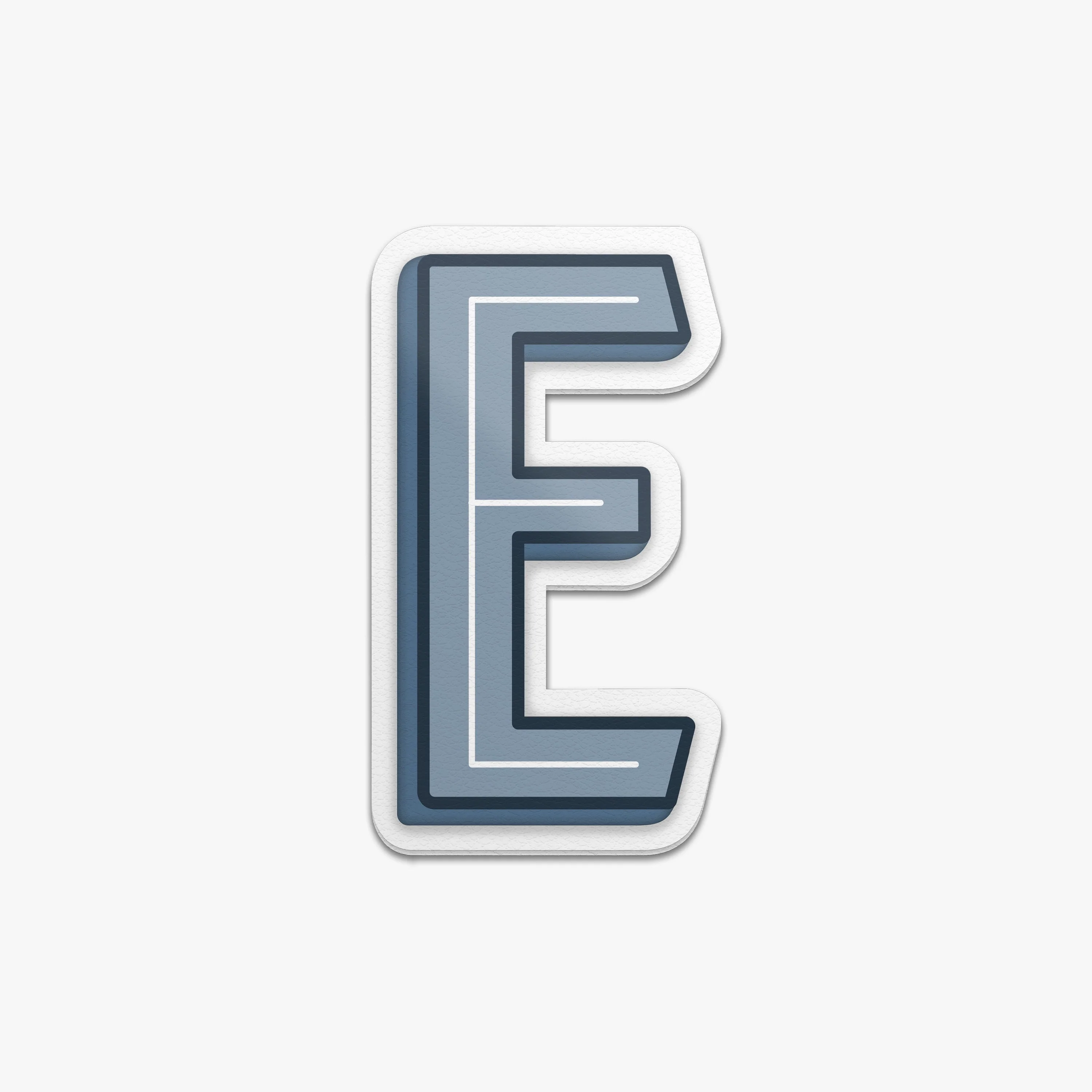 Alphabet Stickers - Image 31
