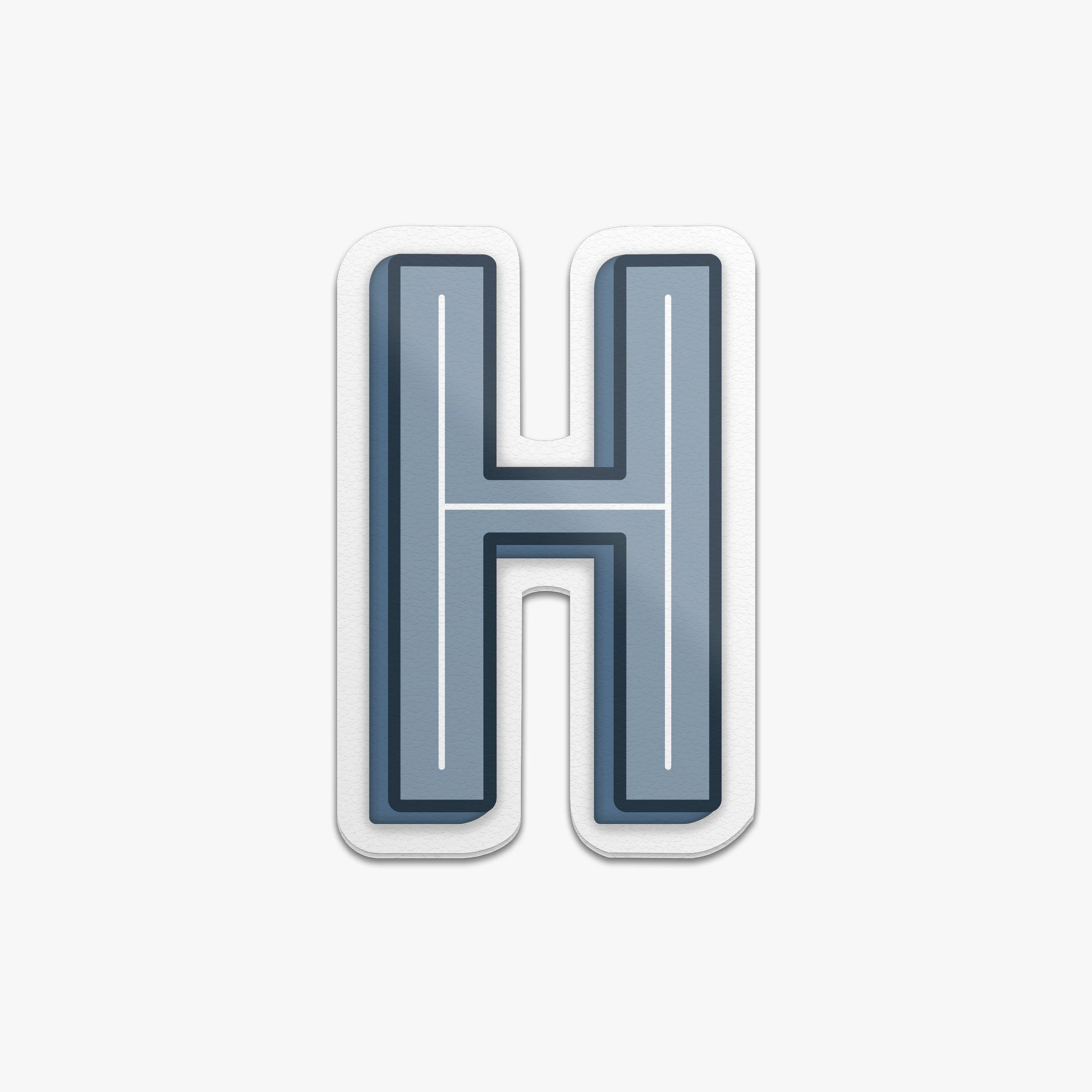 Alphabet Stickers - Image 8