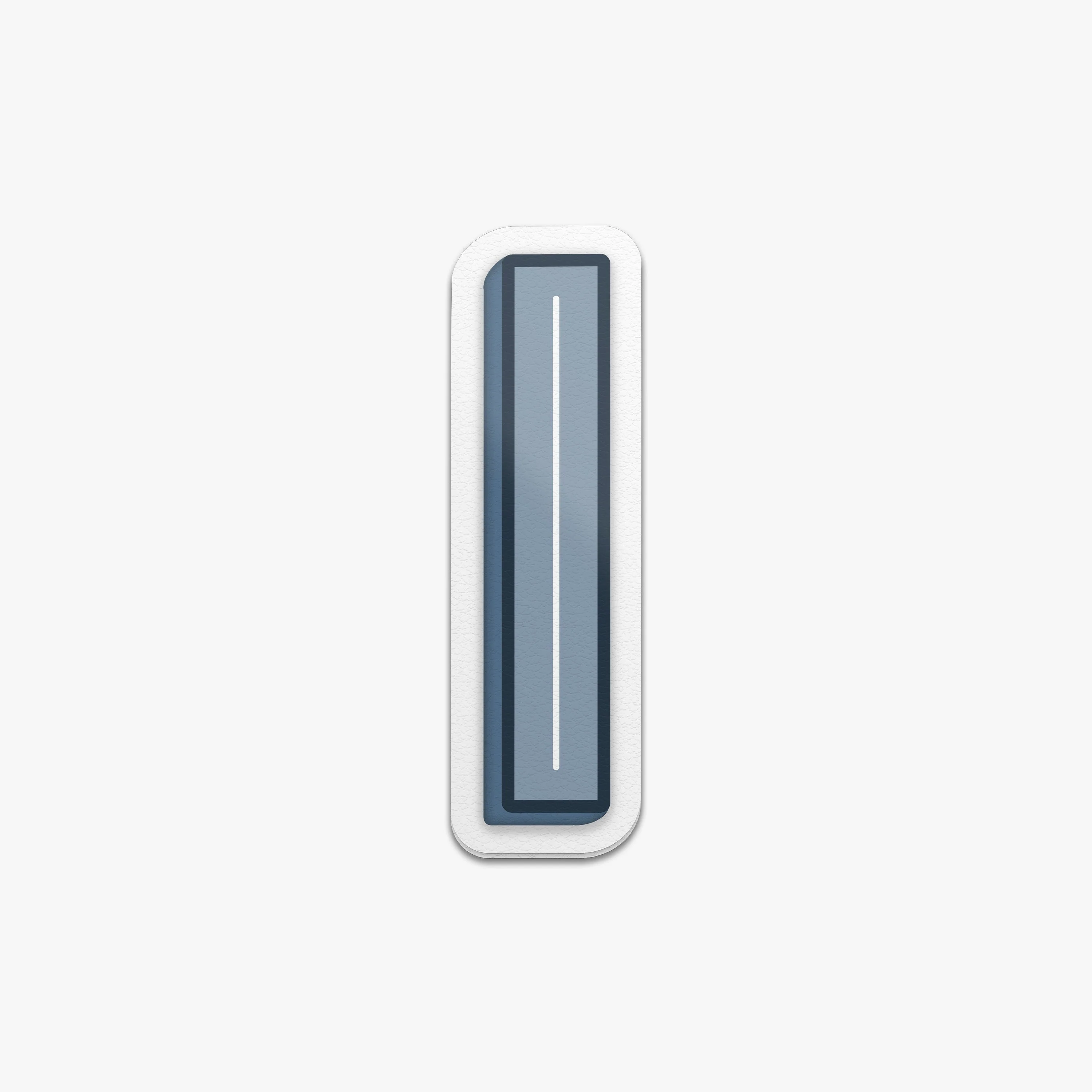 Alphabet Stickers - Image 9