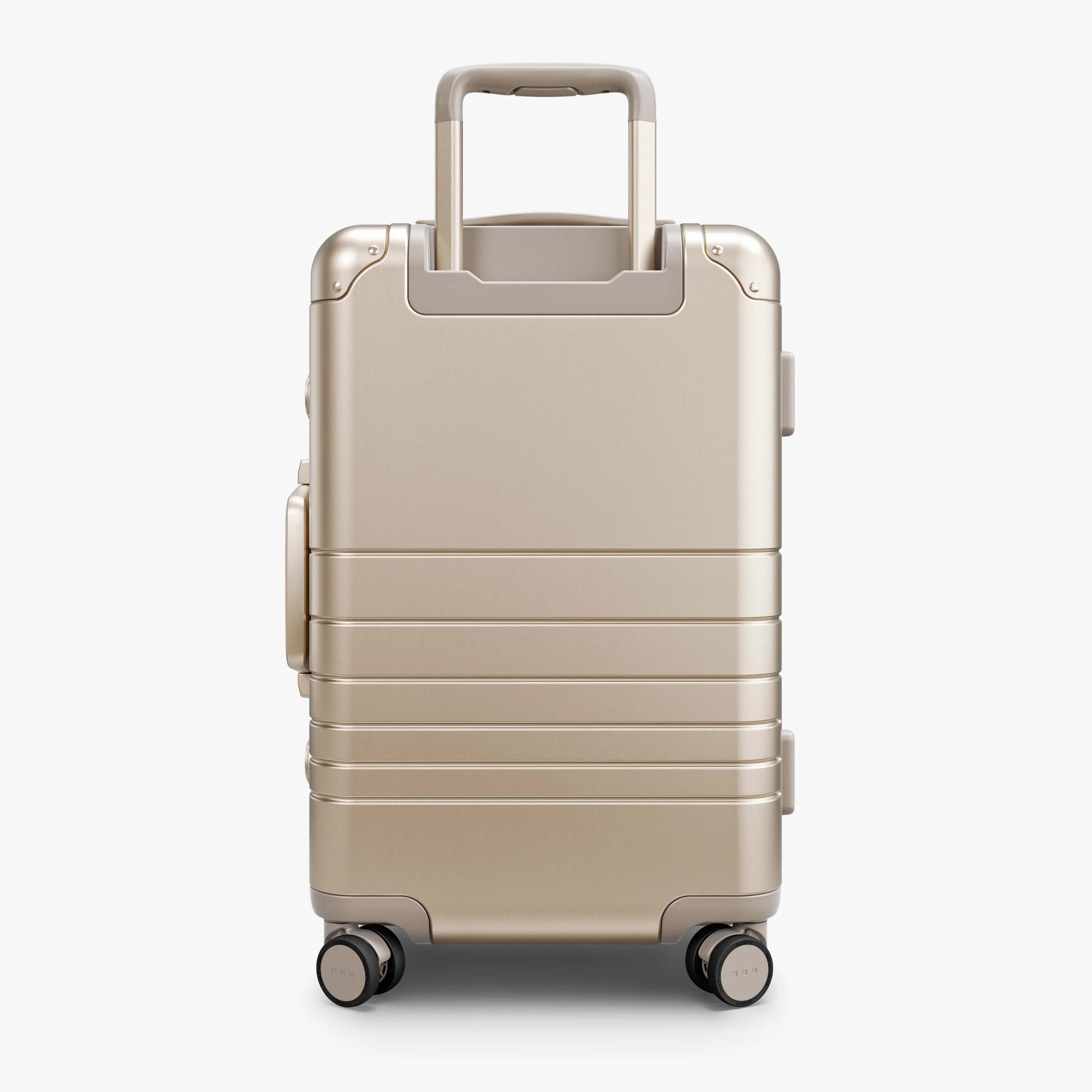 Aluminum Carry-On Plus - Image 10