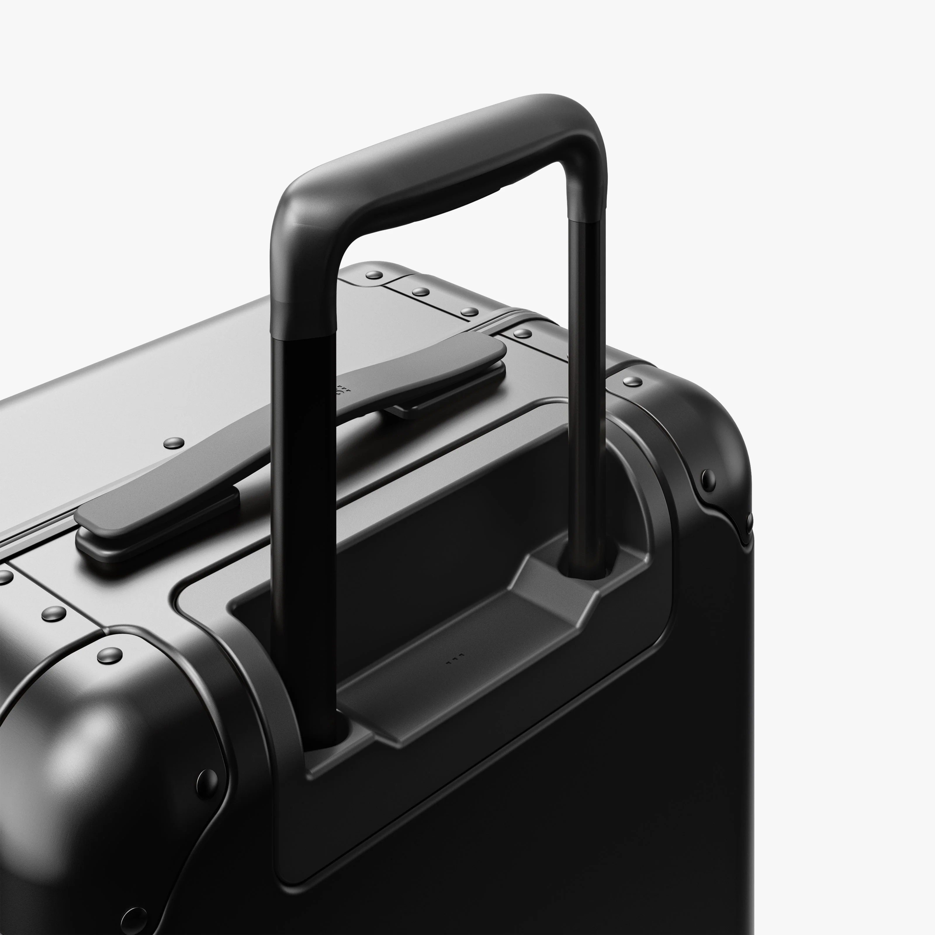 Aluminum Carry-On Plus - Image 26