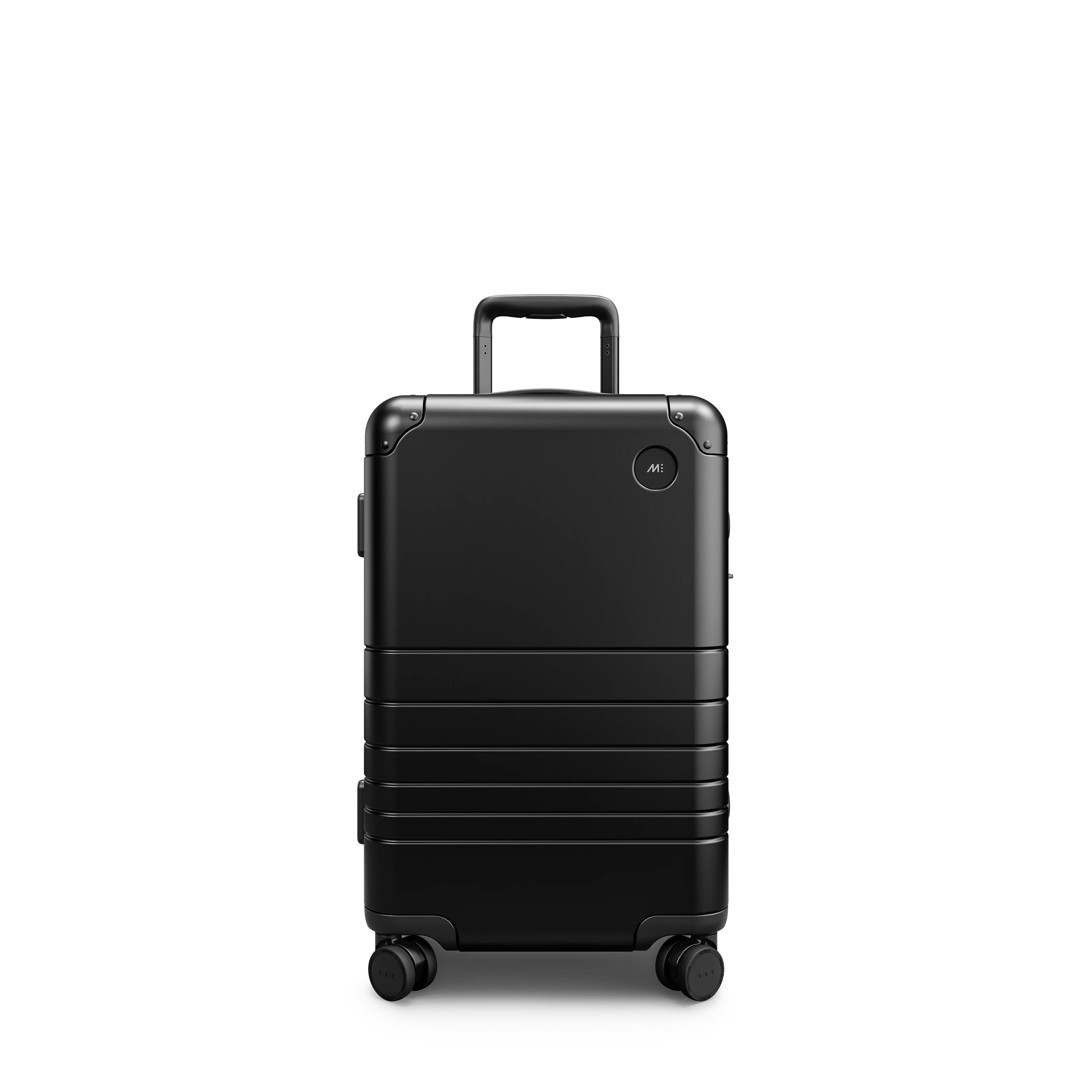Aluminum Carry-On Plus - Image 3