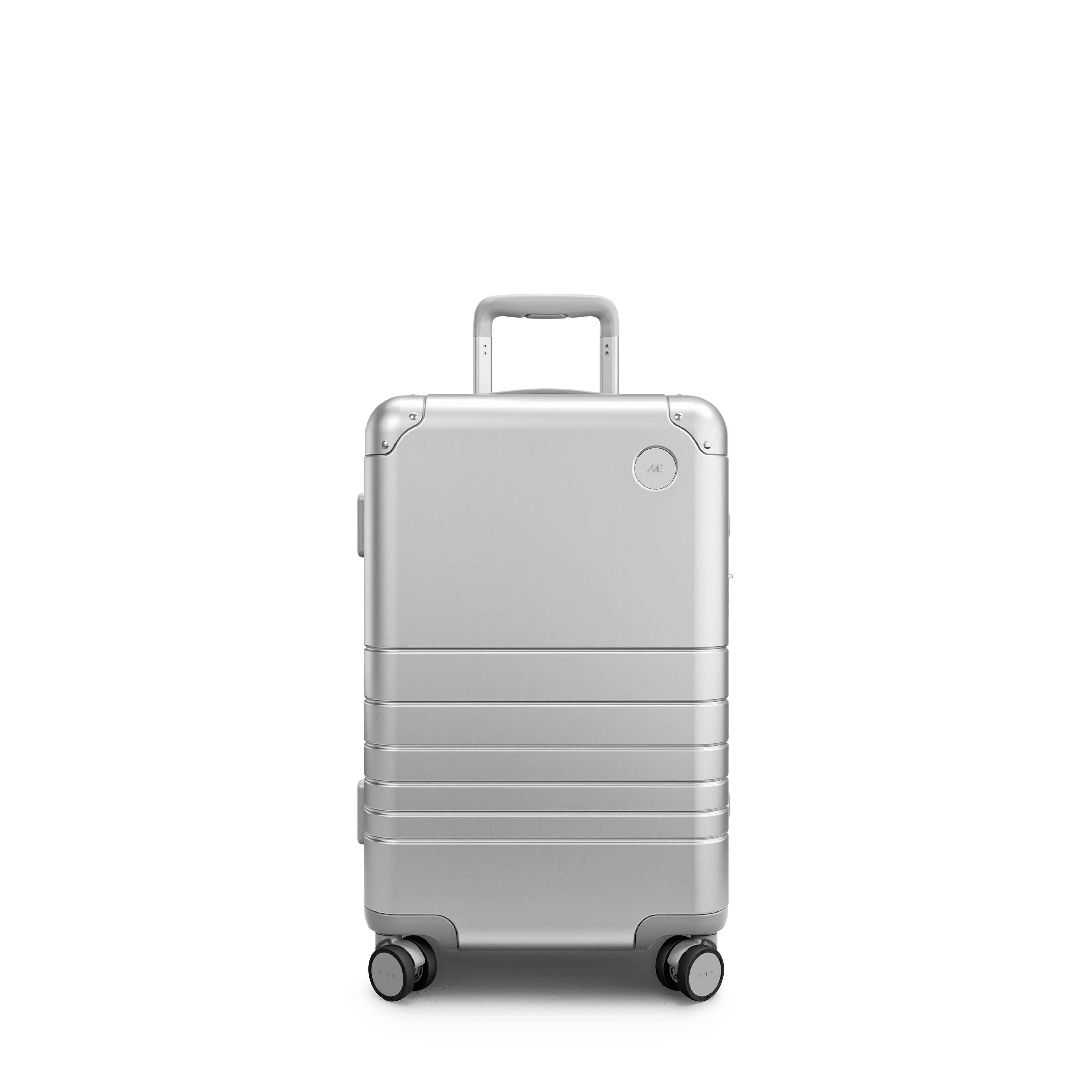 Aluminum Carry-On Plus - Image 5