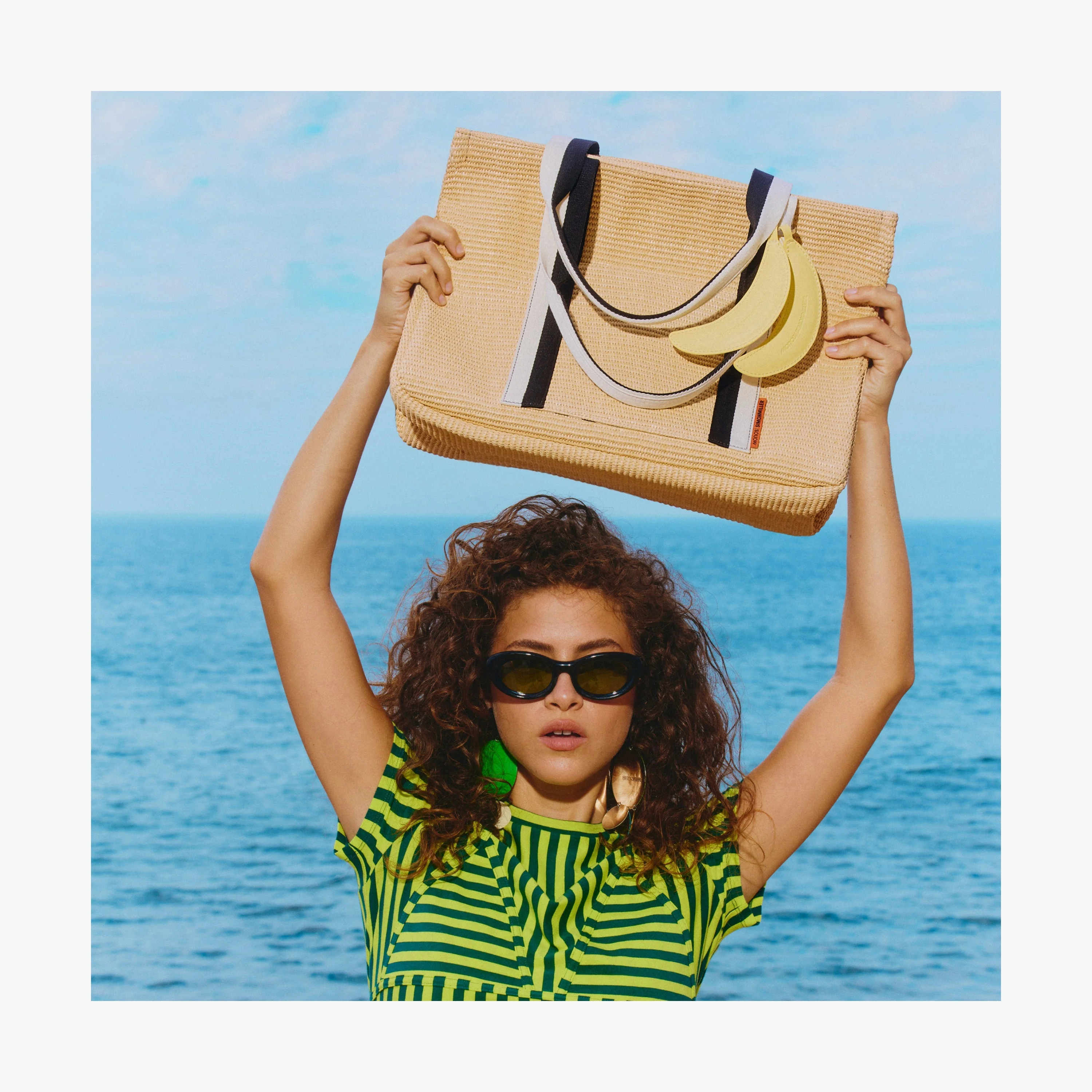 Canopy Tote - Image 10