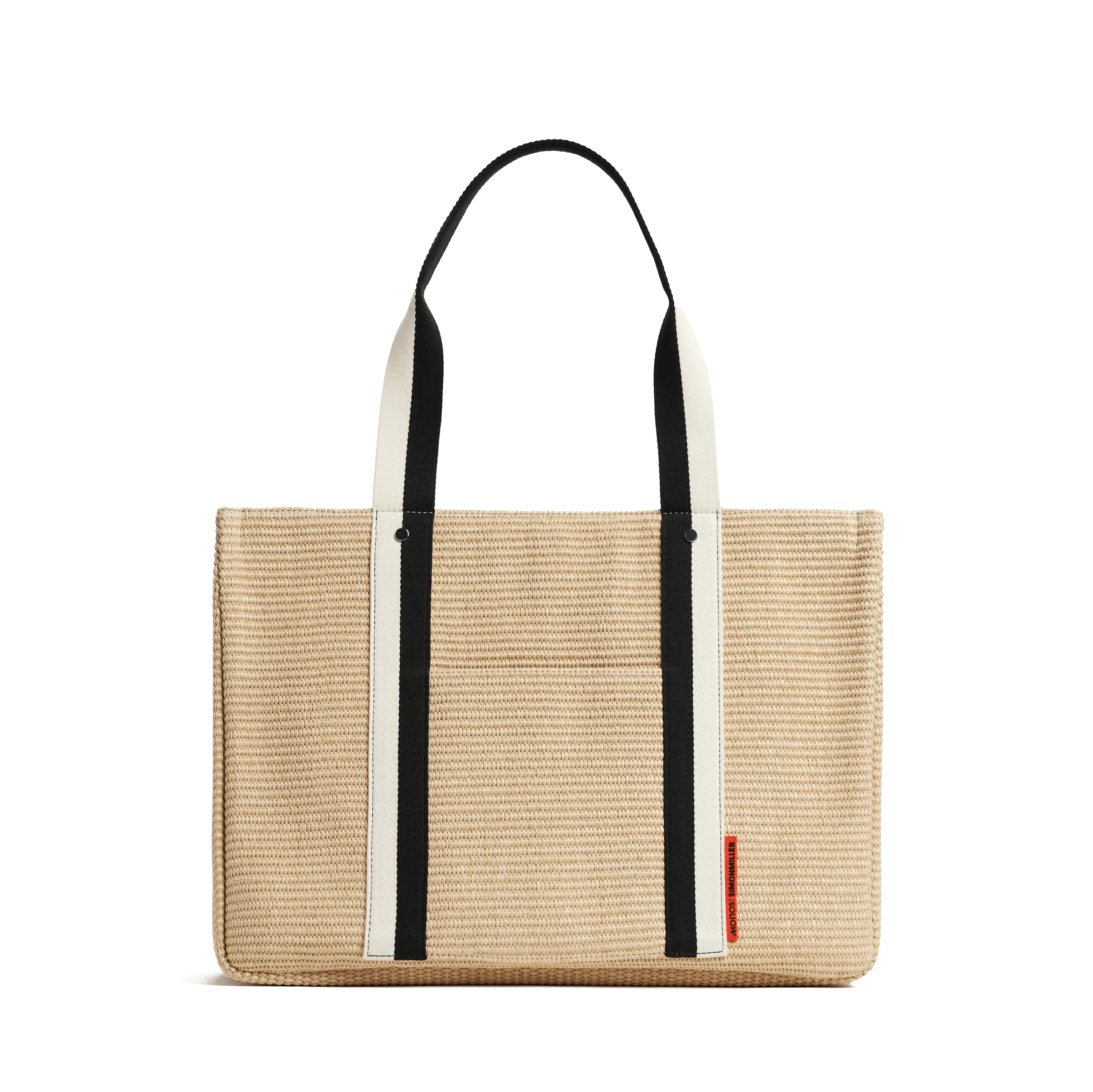 Canopy Tote - Image 11