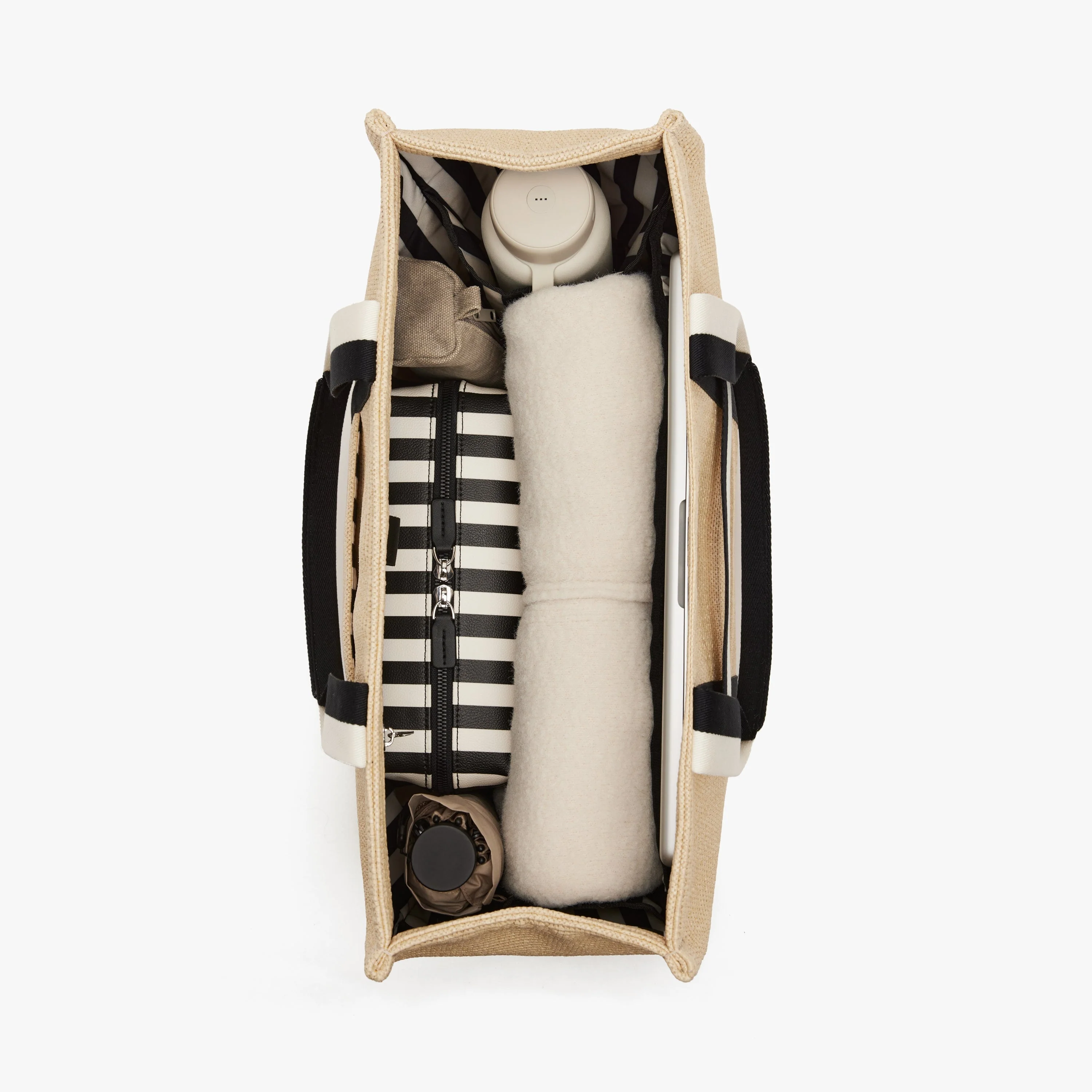 Canopy Tote - Image 5