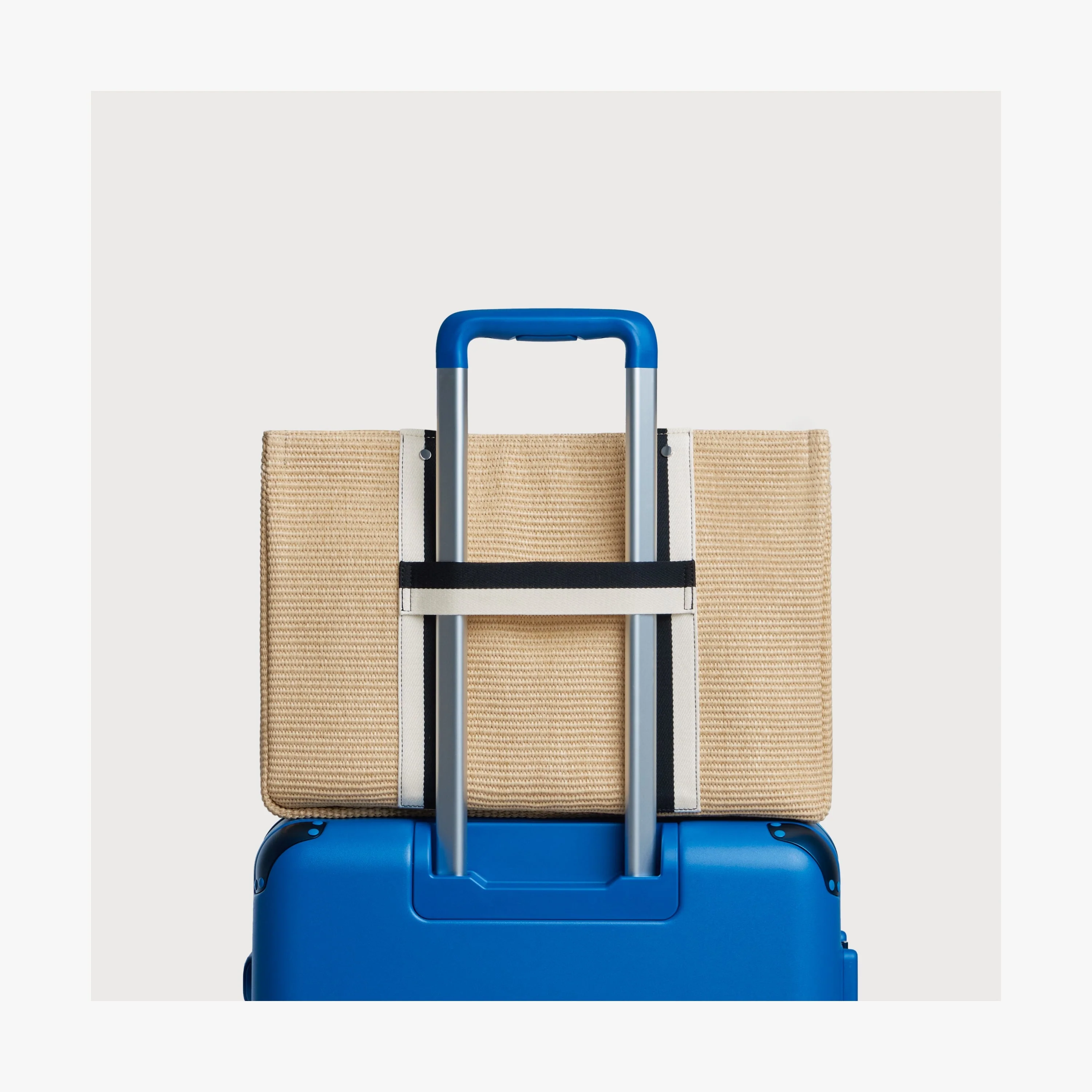 Canopy Tote - Image 7