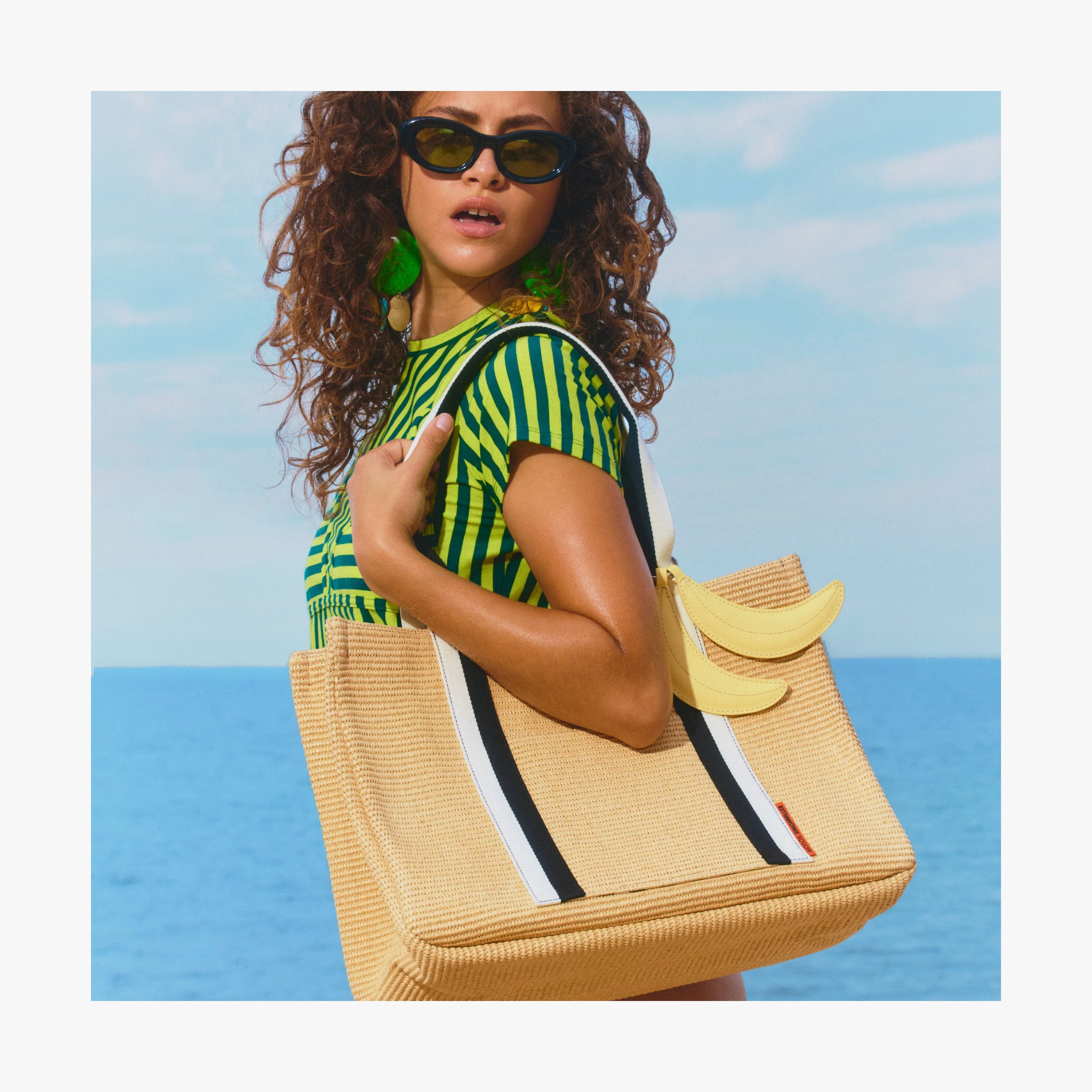 Canopy Tote - Image 8