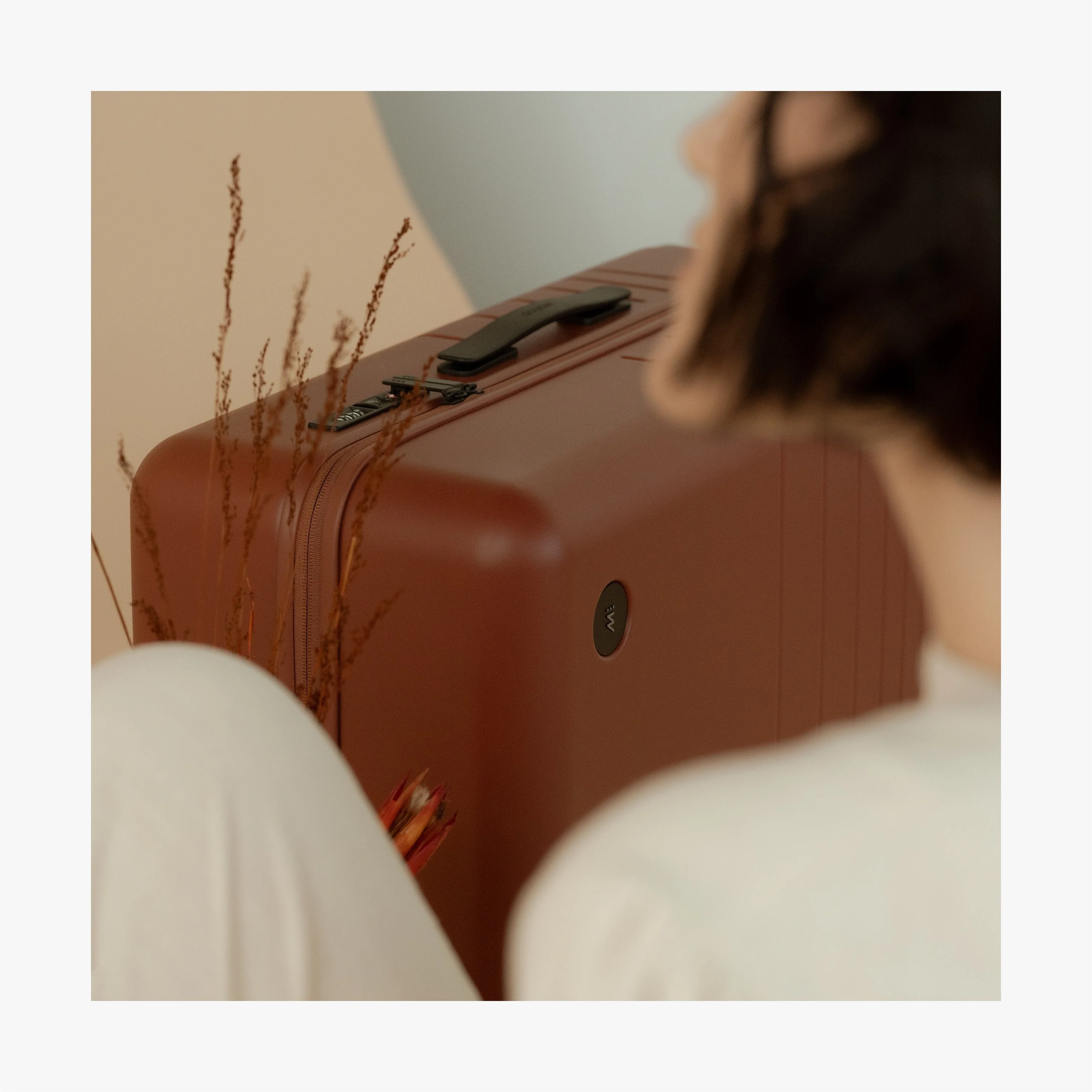 Carry-On - Image 100