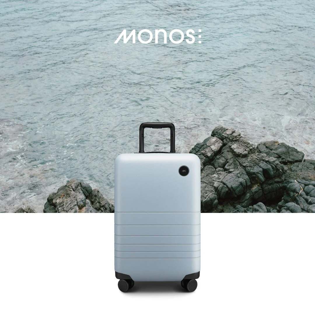 Carry-On - Image 101
