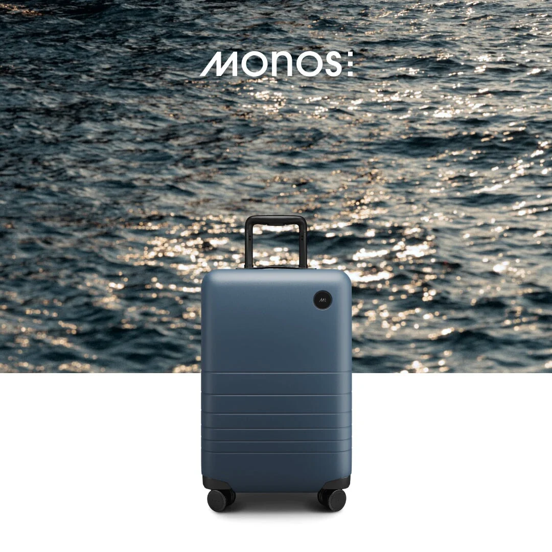 Carry-On - Image 104