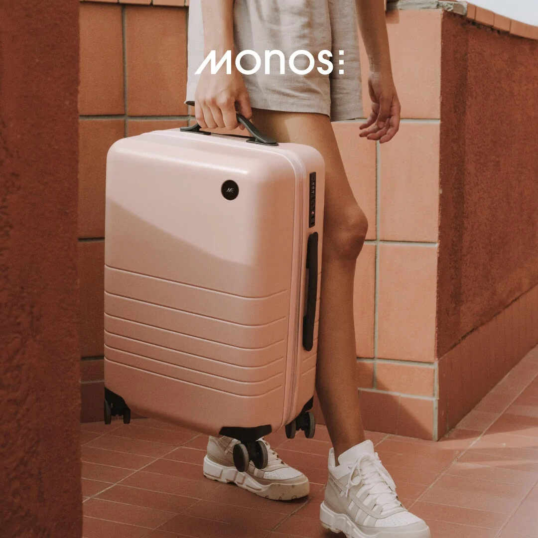 Carry-On - Image 106