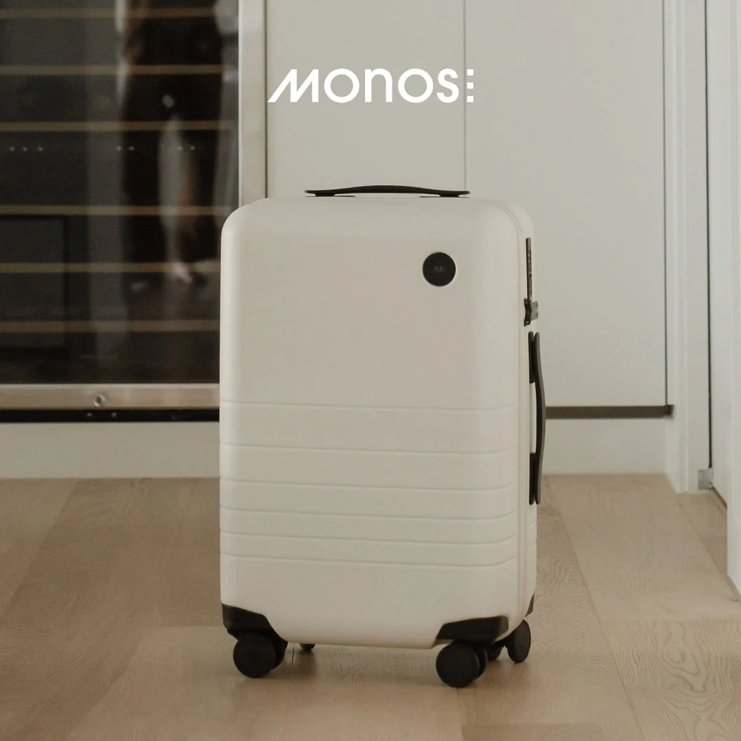 Carry-On - Image 108