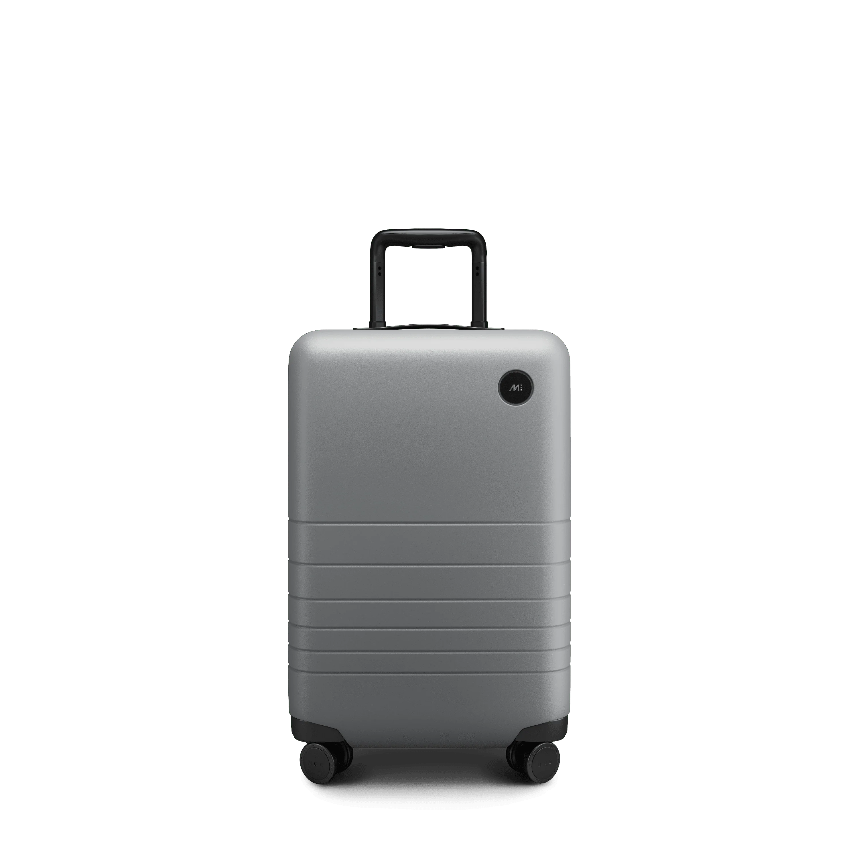 Carry-On - Image 11
