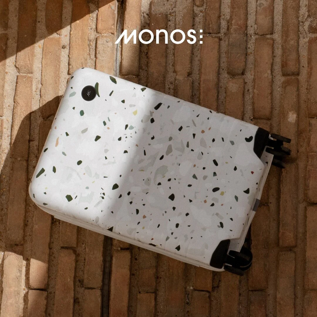 Carry-On - Image 110