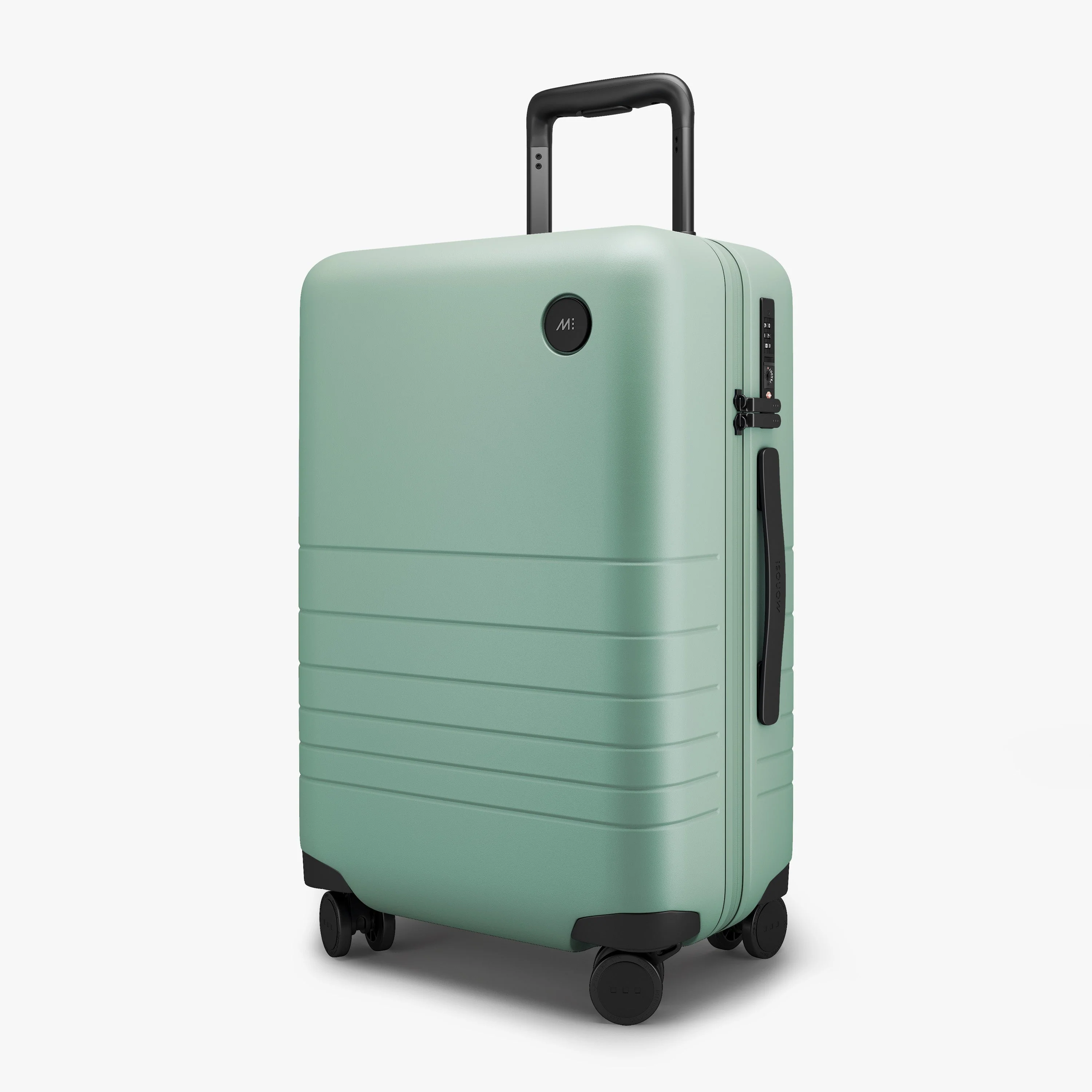 Carry-On - Image 112