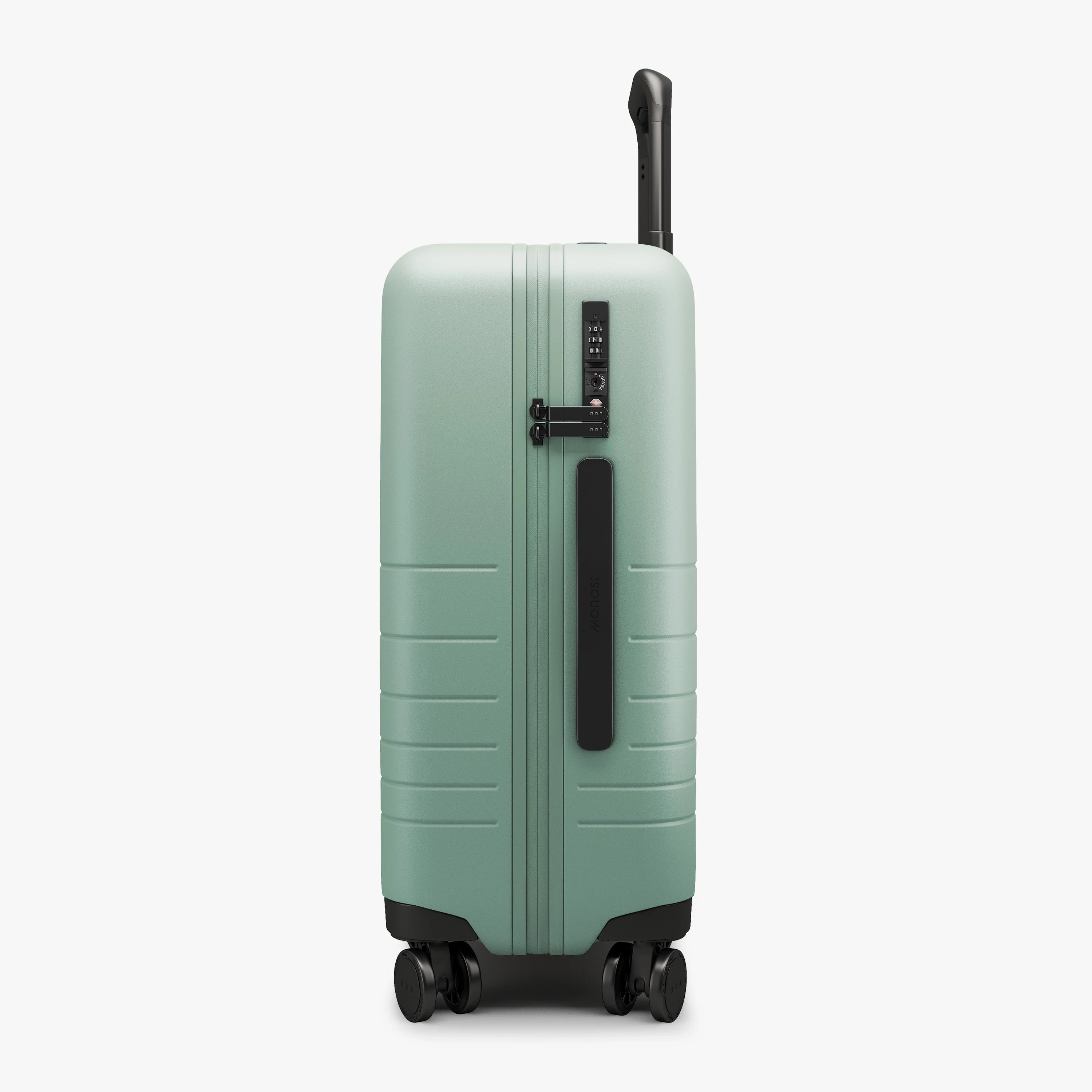 Carry-On - Image 113