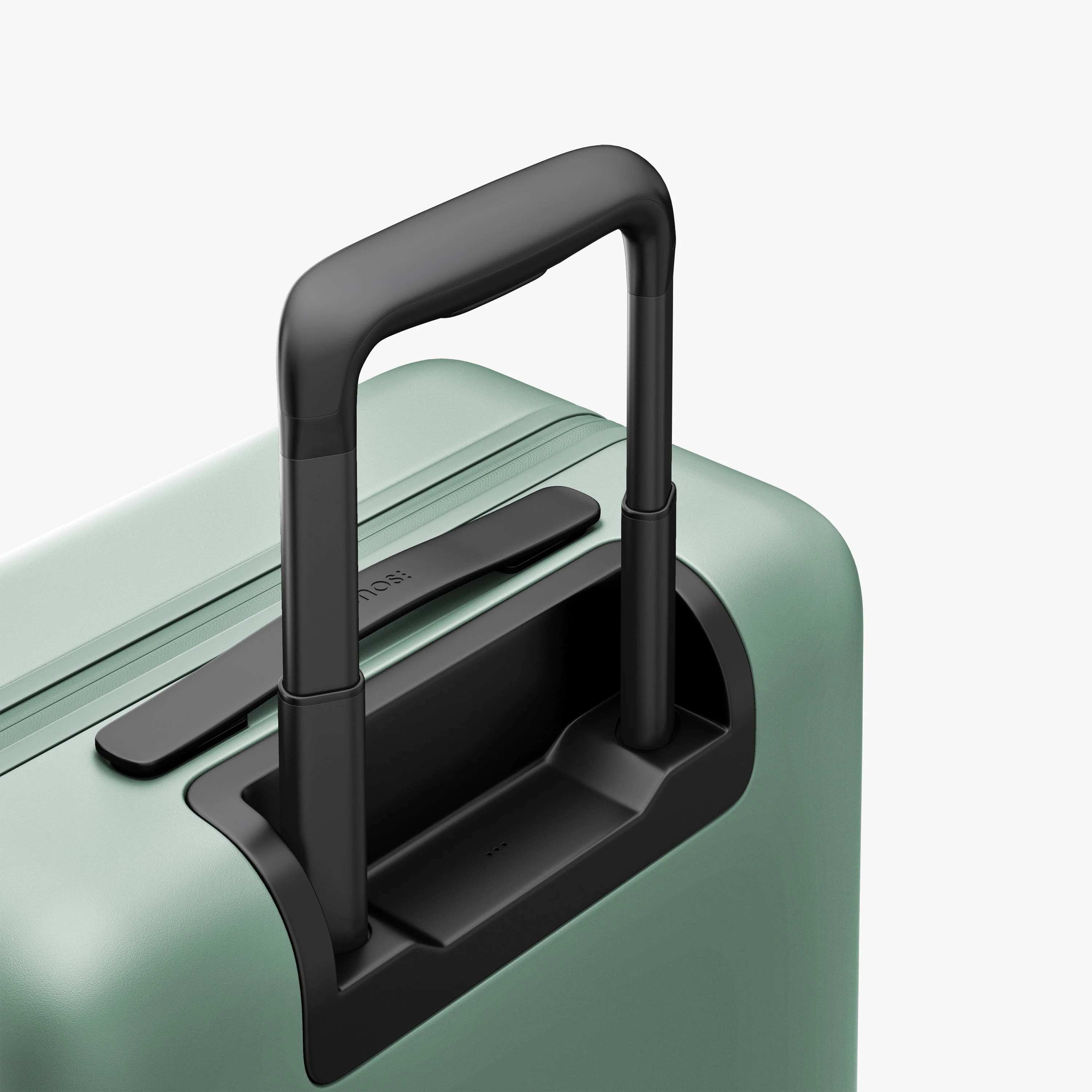 Carry-On - Image 116