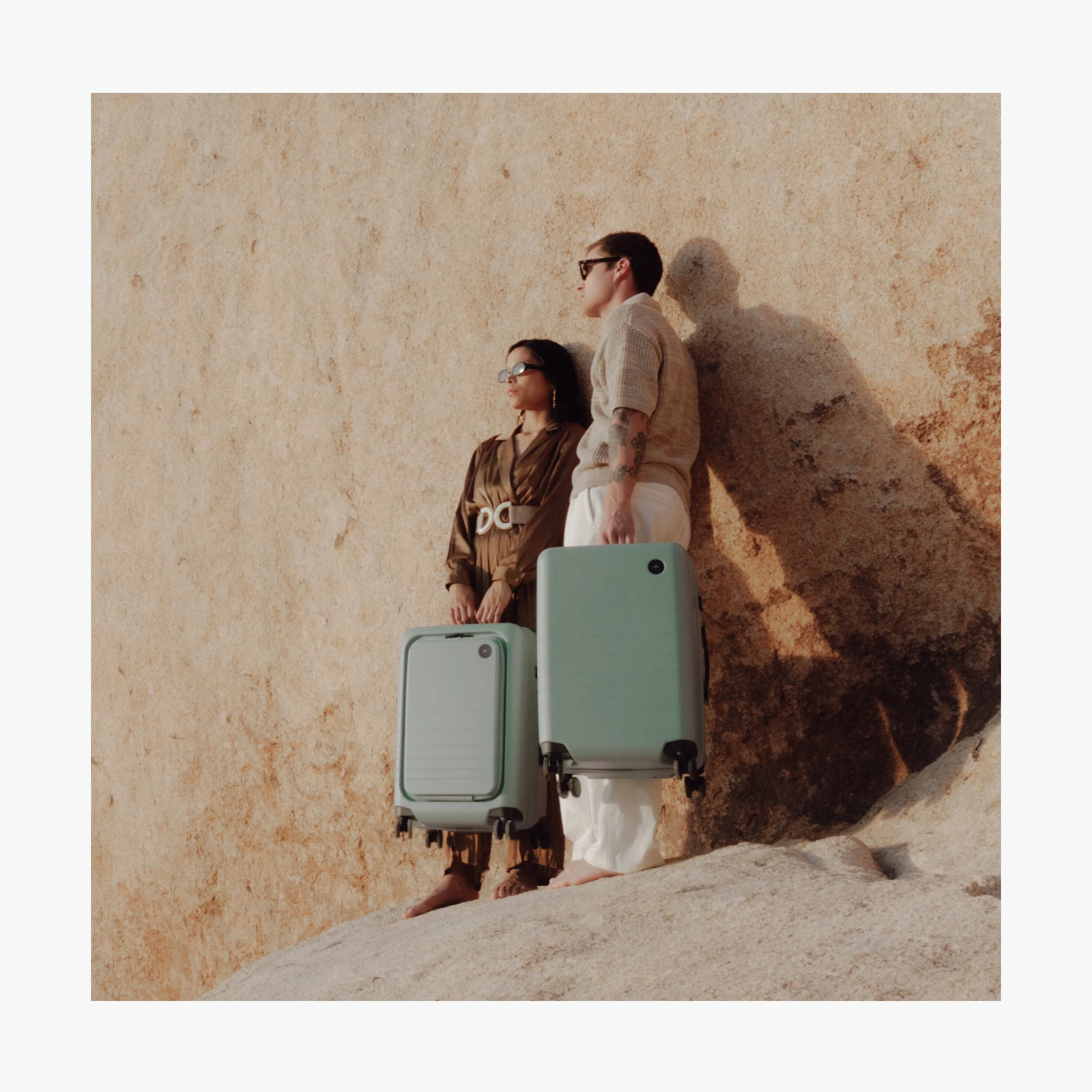Carry-On - Image 120