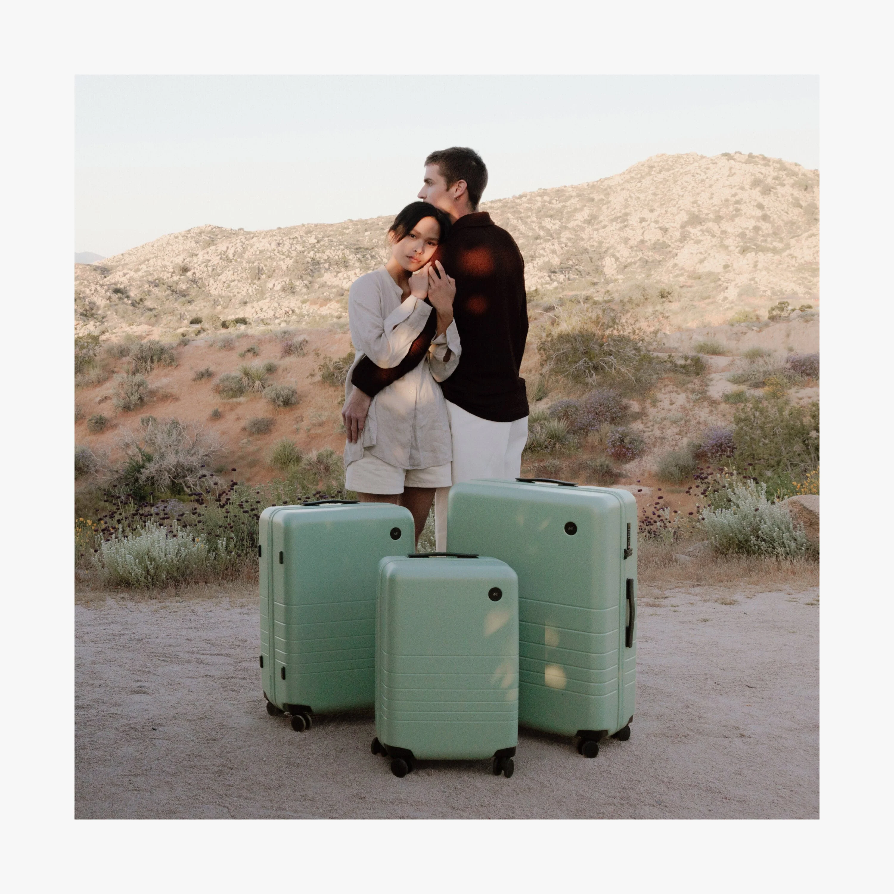 Carry-On - Image 122