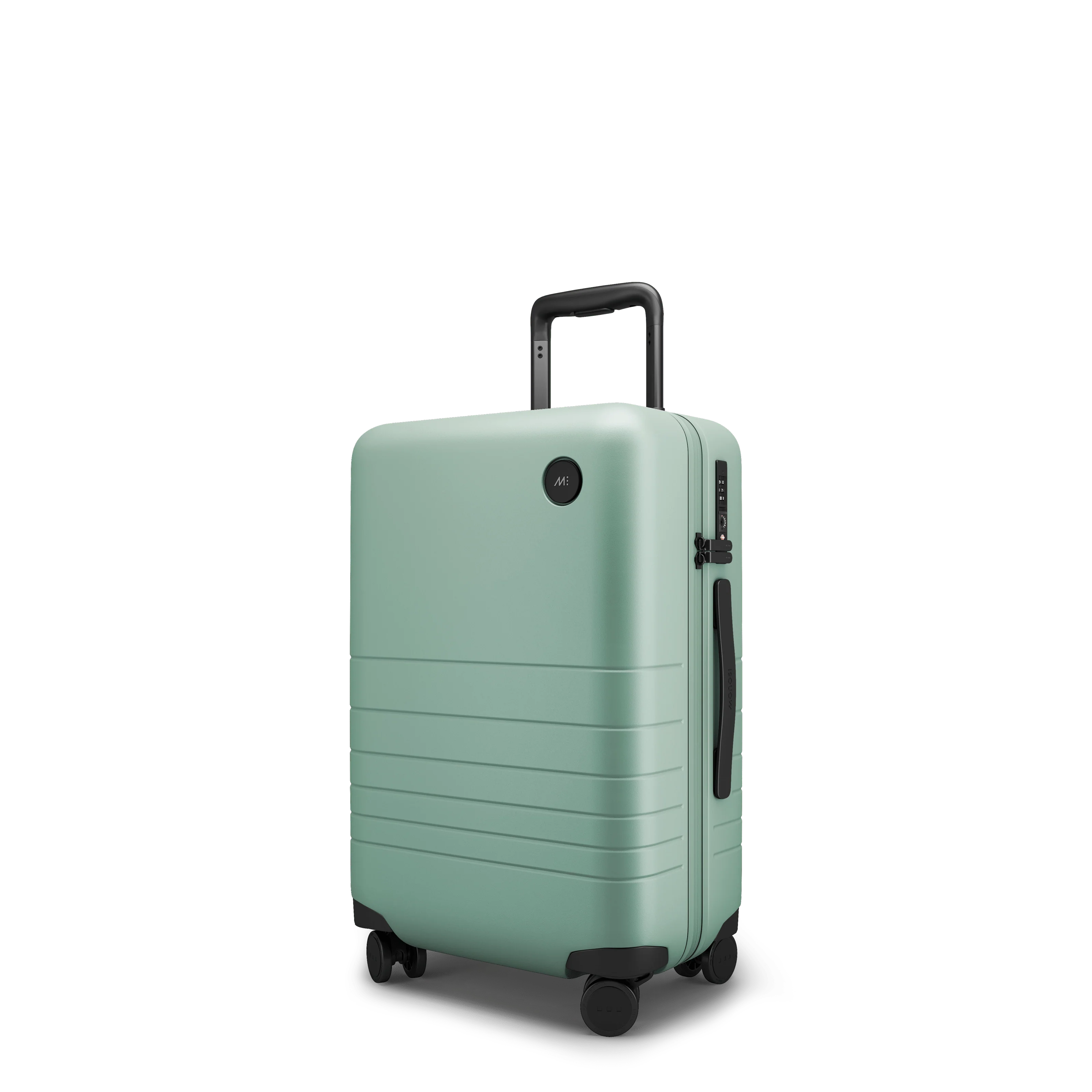 Carry-On - Image 125