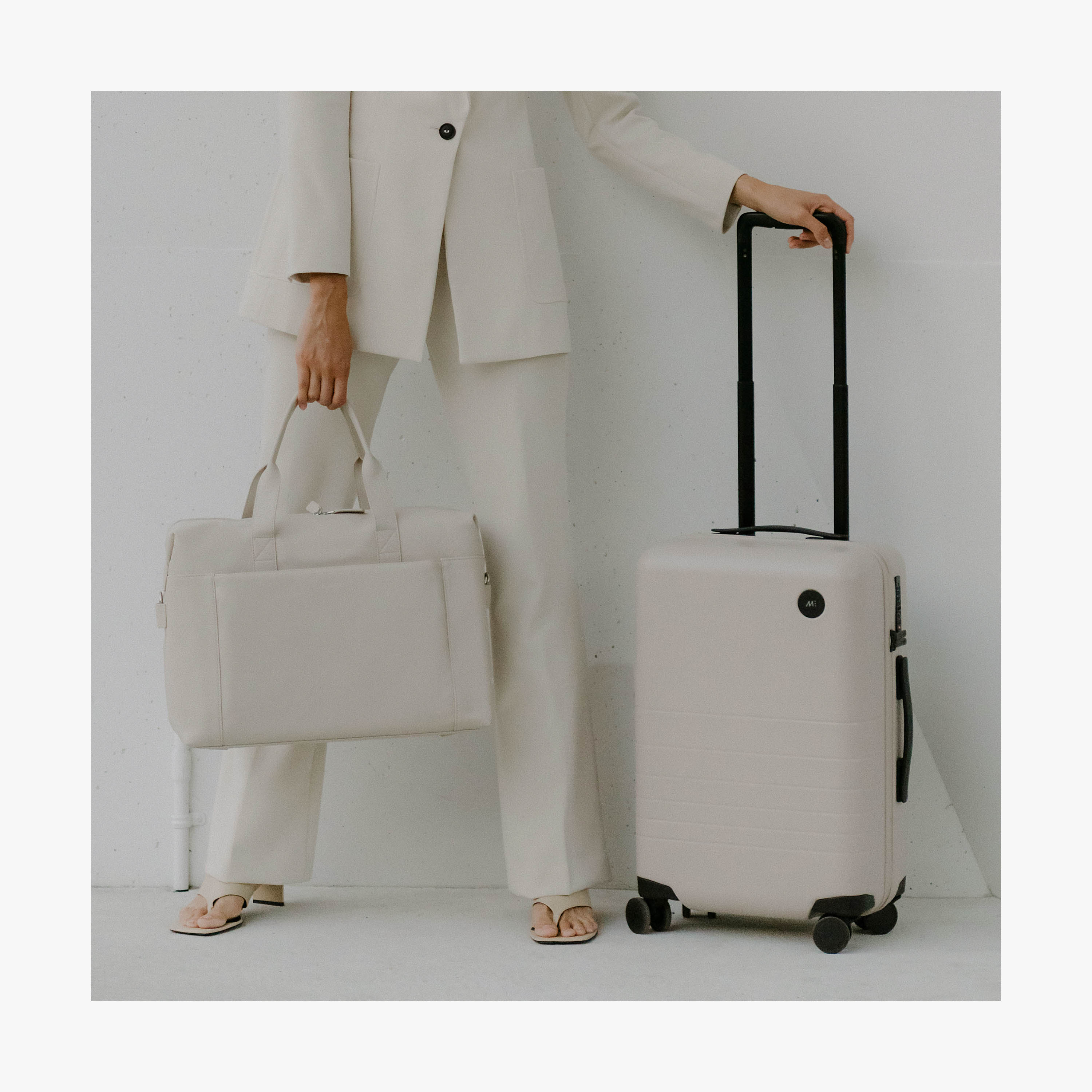 Carry-On - Image 129