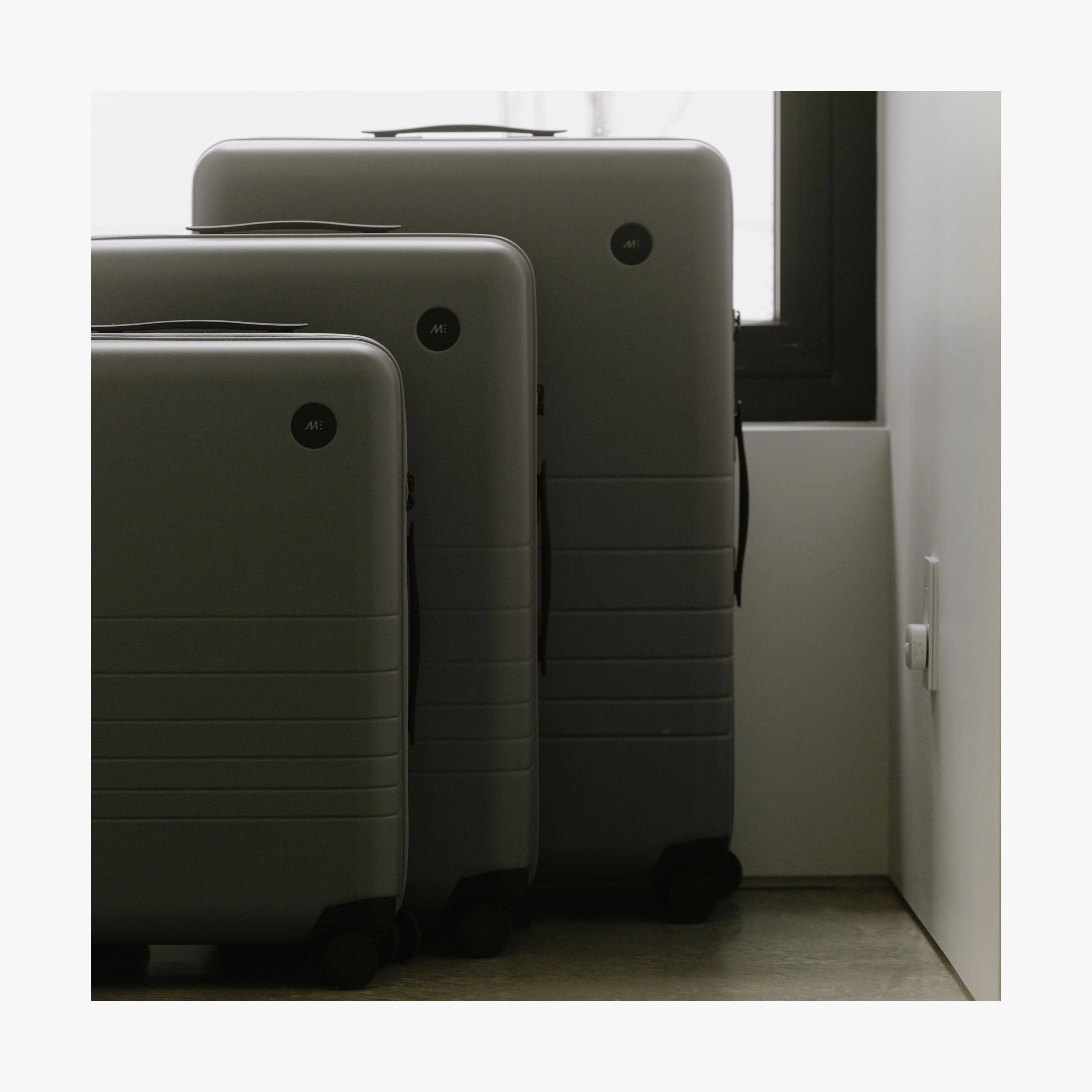 Carry-On - Image 131