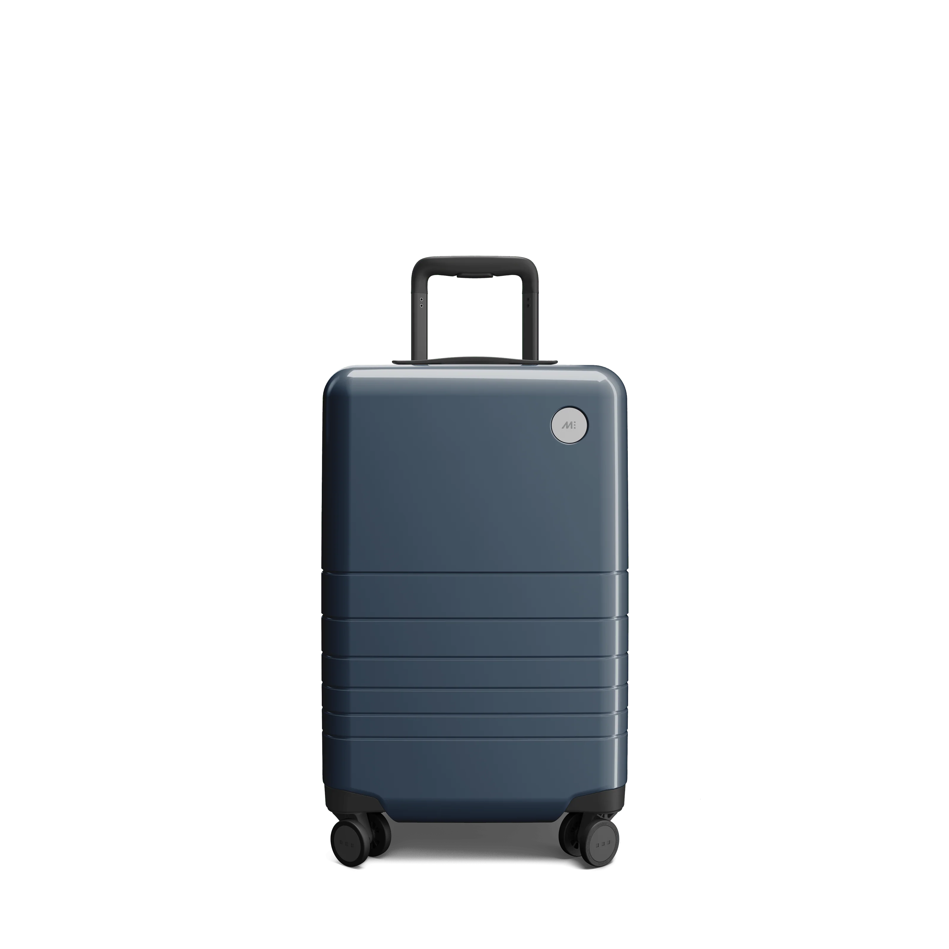 Carry-On - Image 135