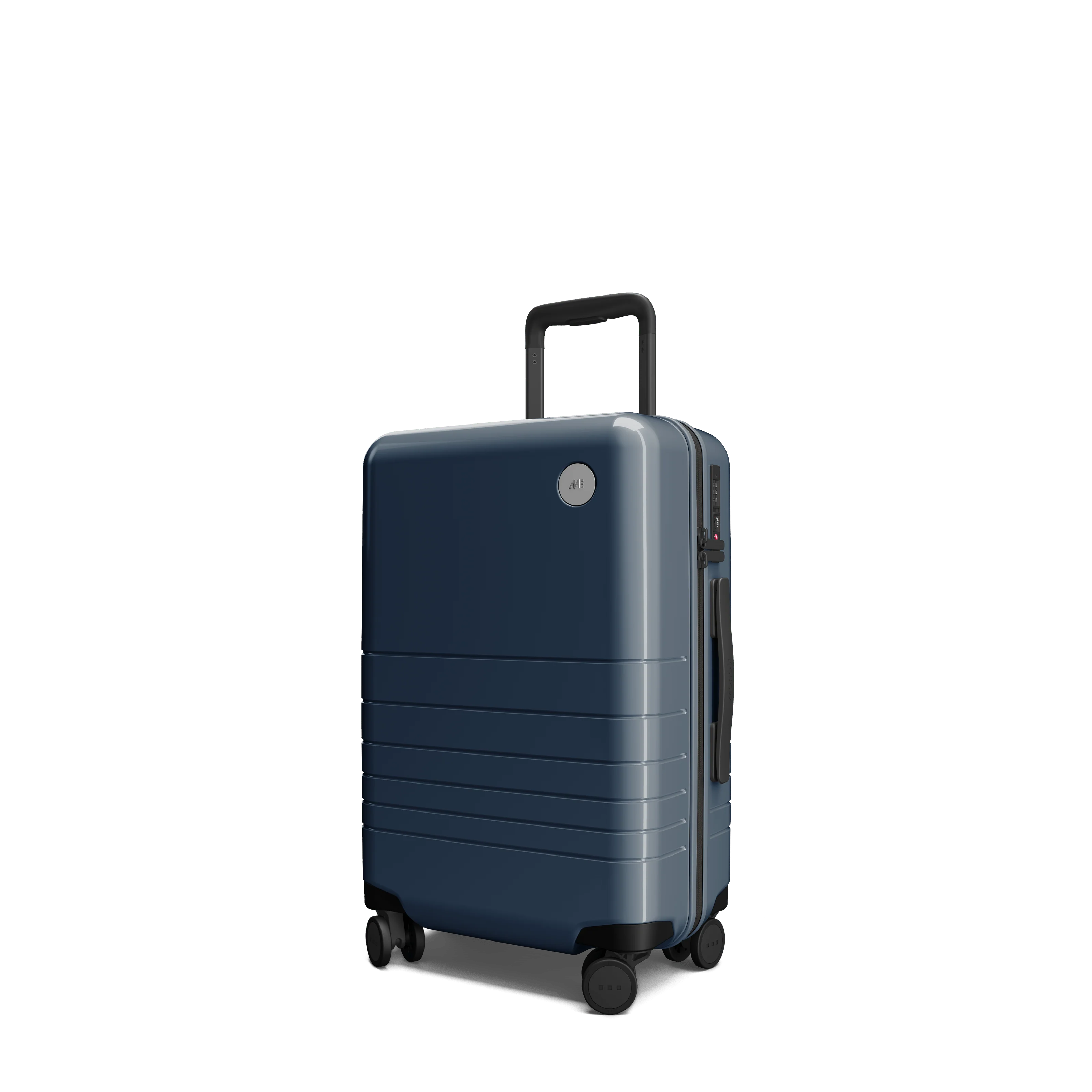 Carry-On - Image 136
