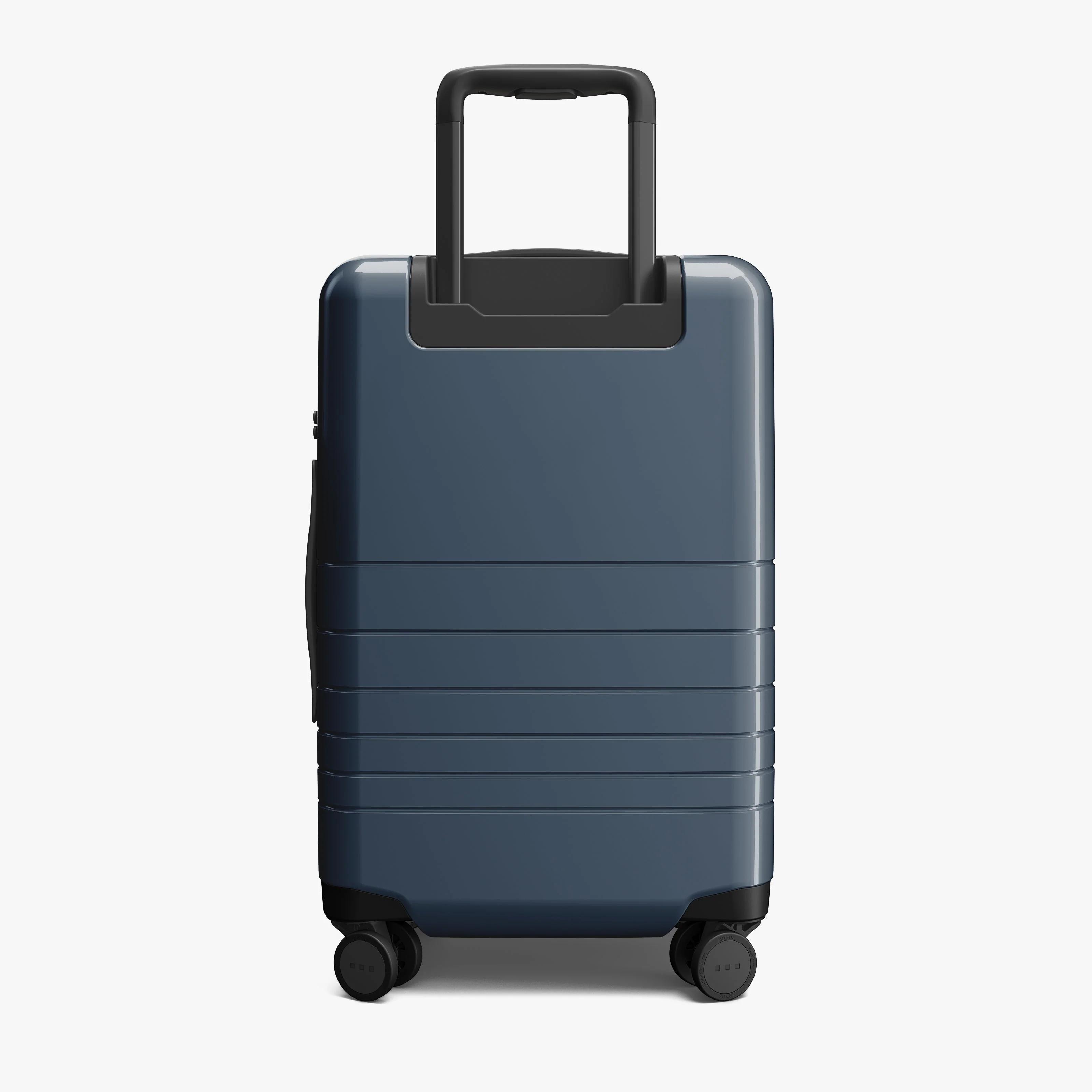 Carry-On - Image 140