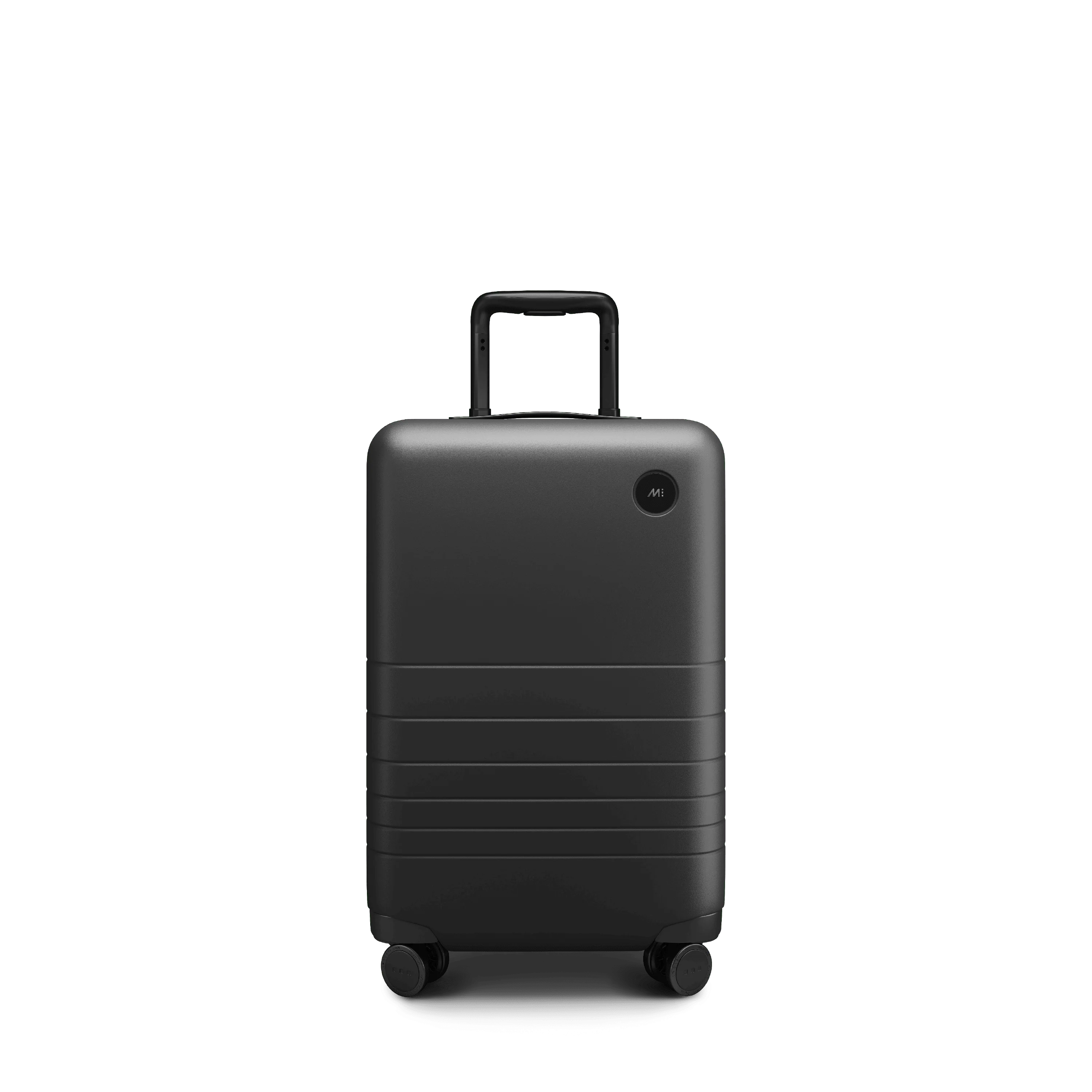 Carry-On - Image 15