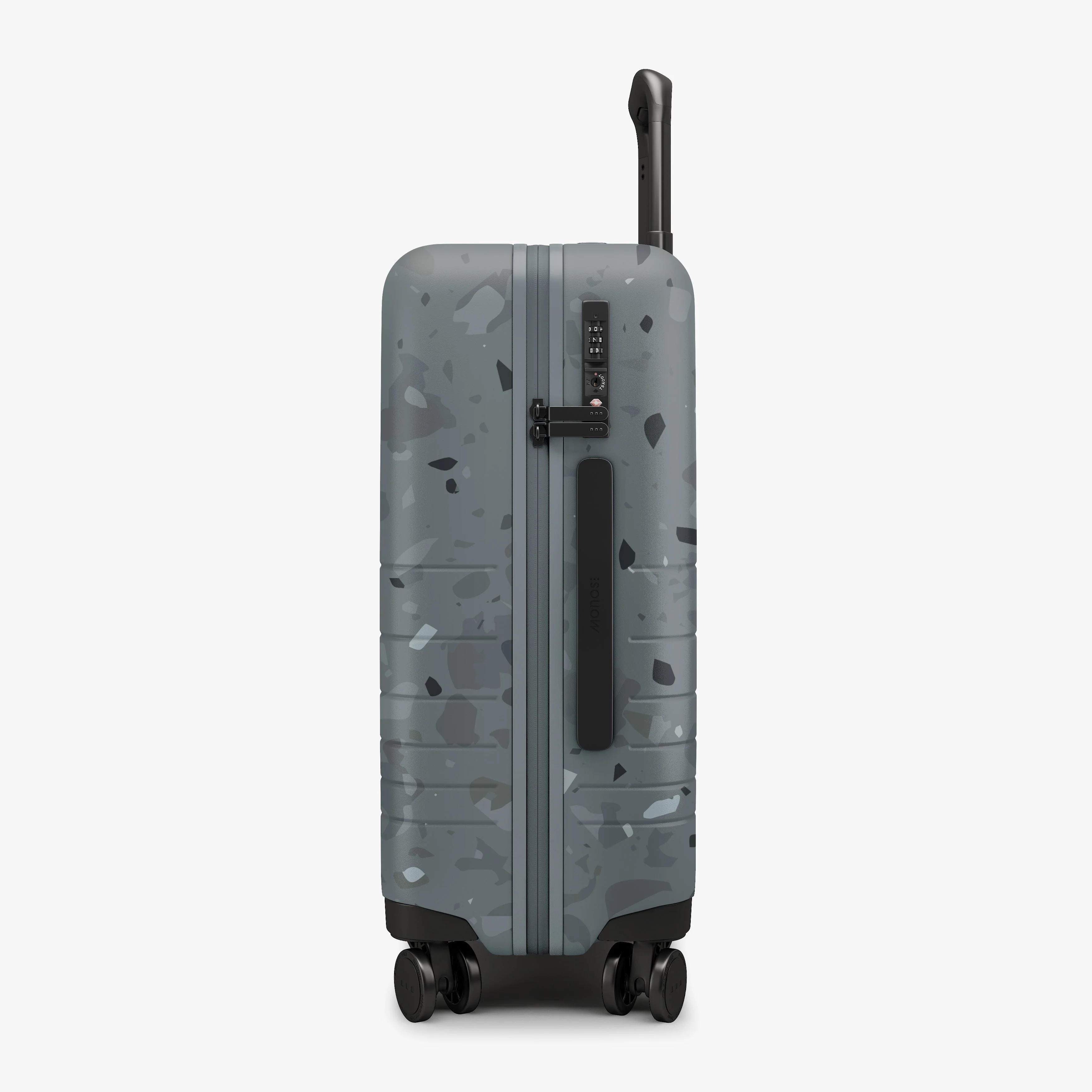 Carry-On - Image 150