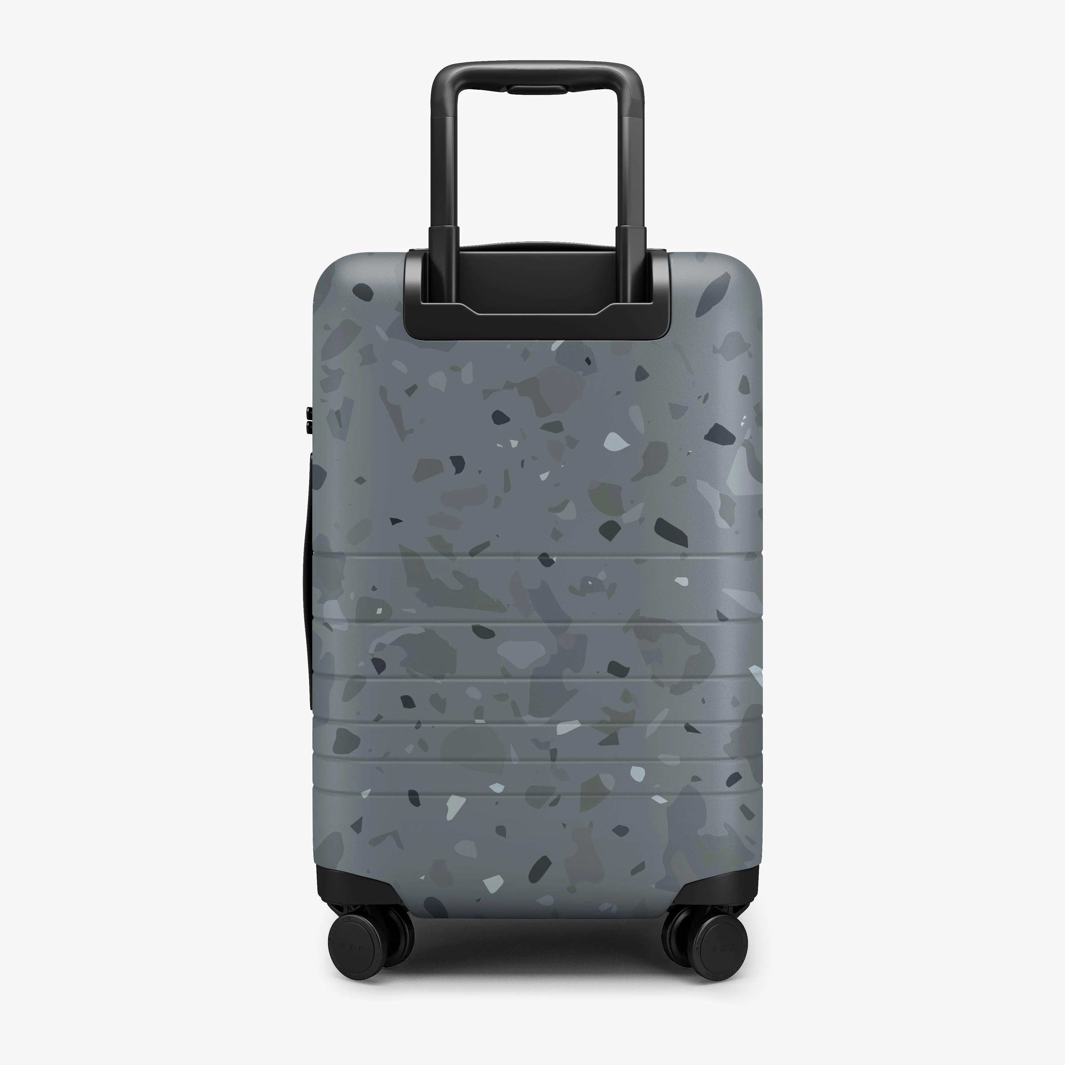 Carry-On - Image 151