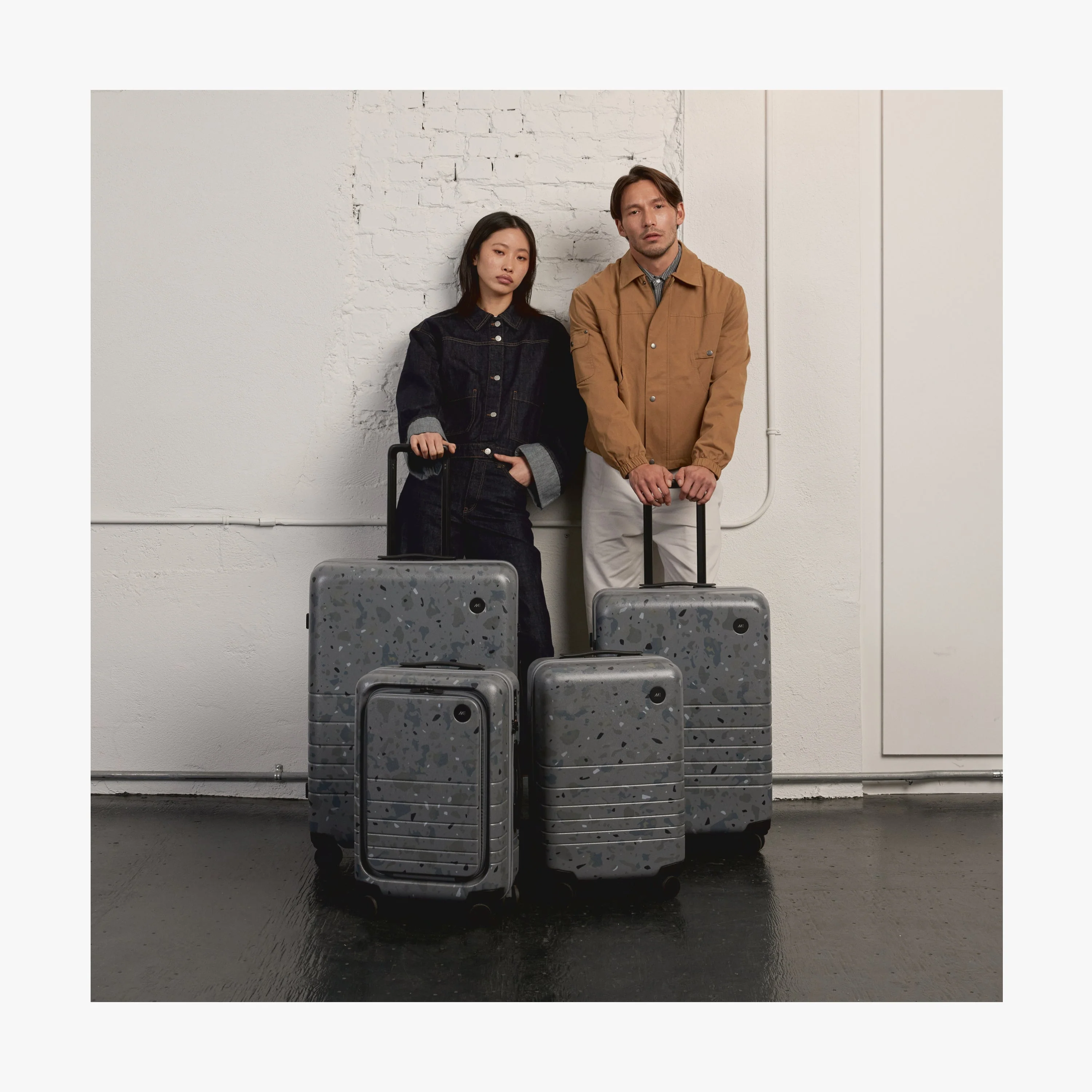 Carry-On - Image 155