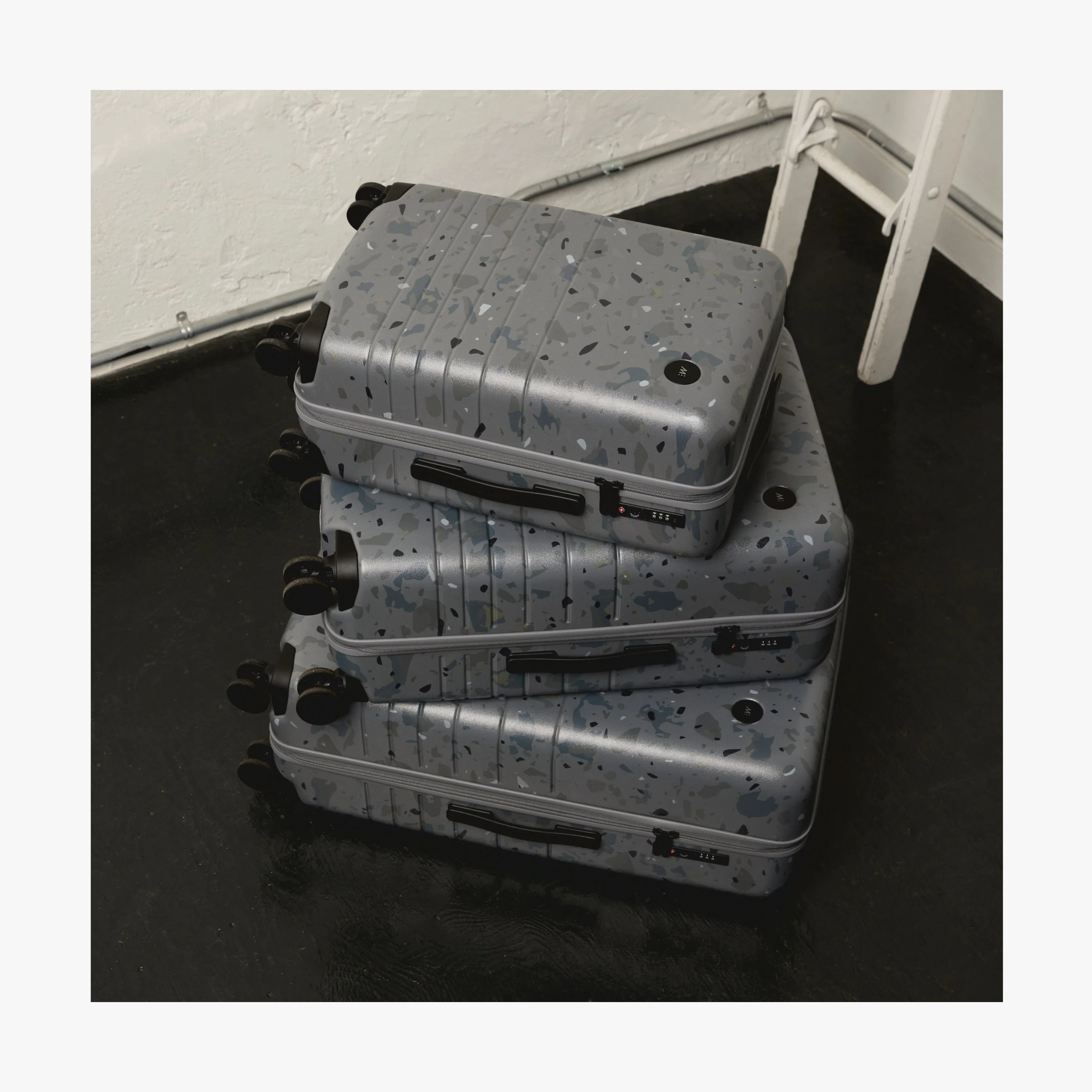 Carry-On - Image 156