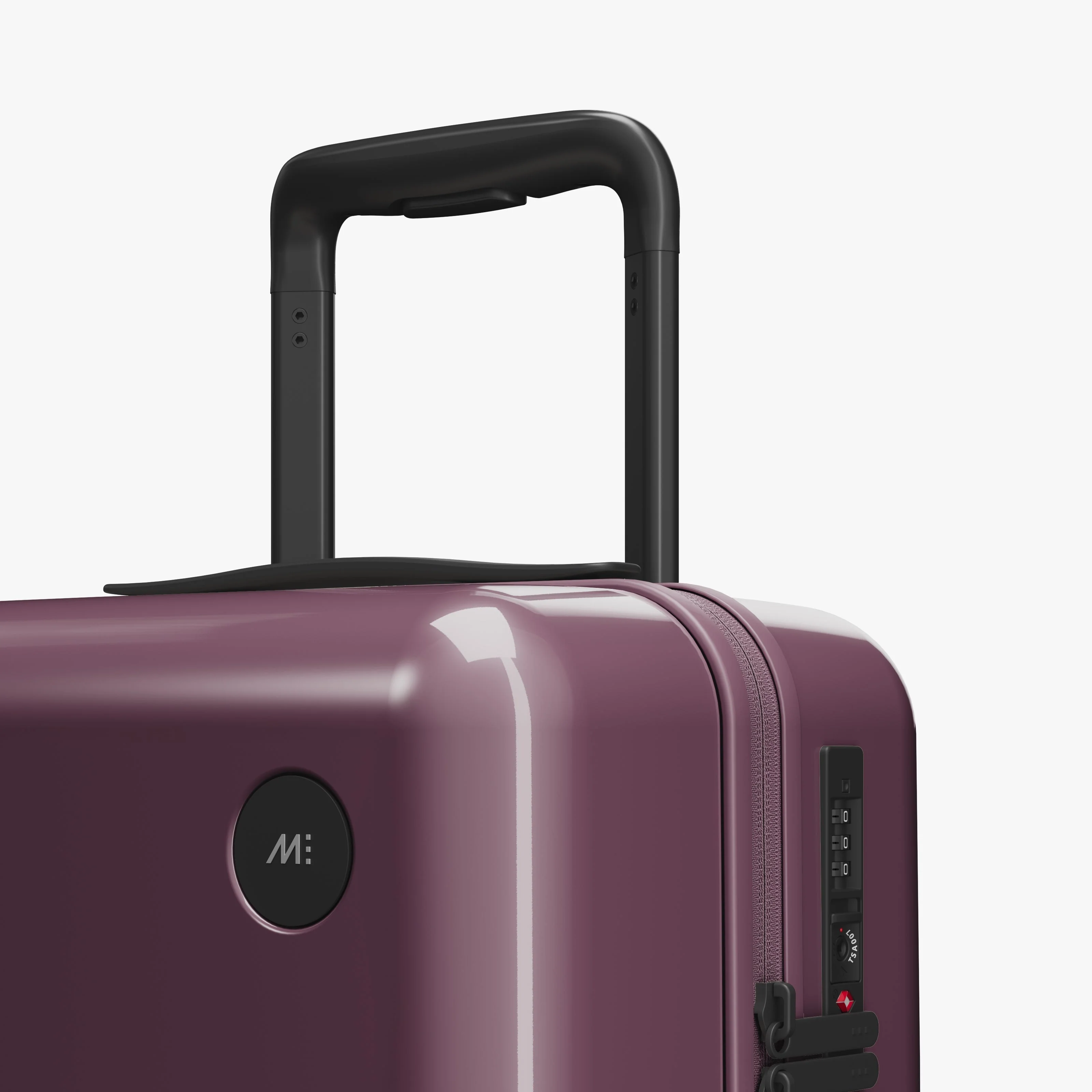Carry-On - Image 165