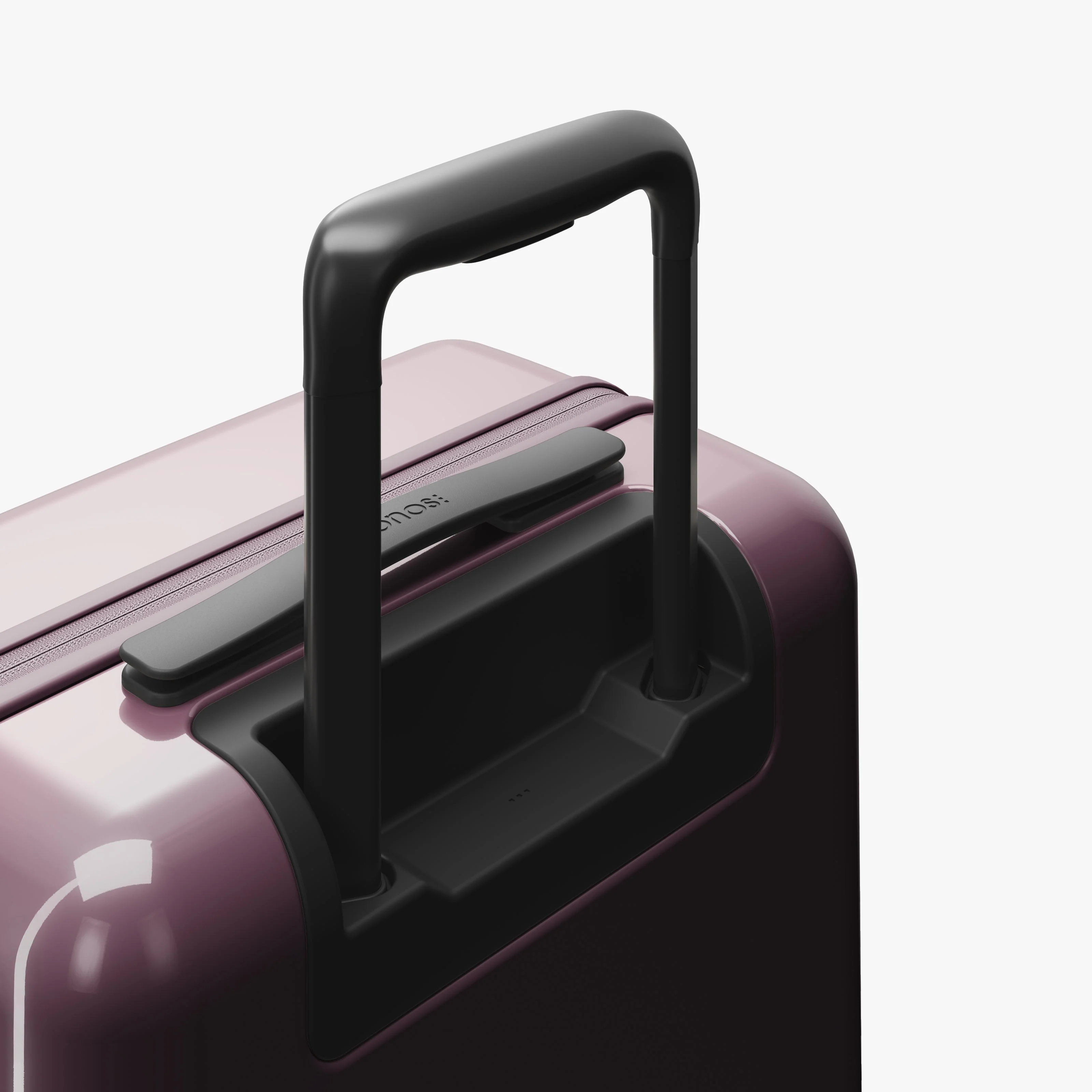 Carry-On - Image 166