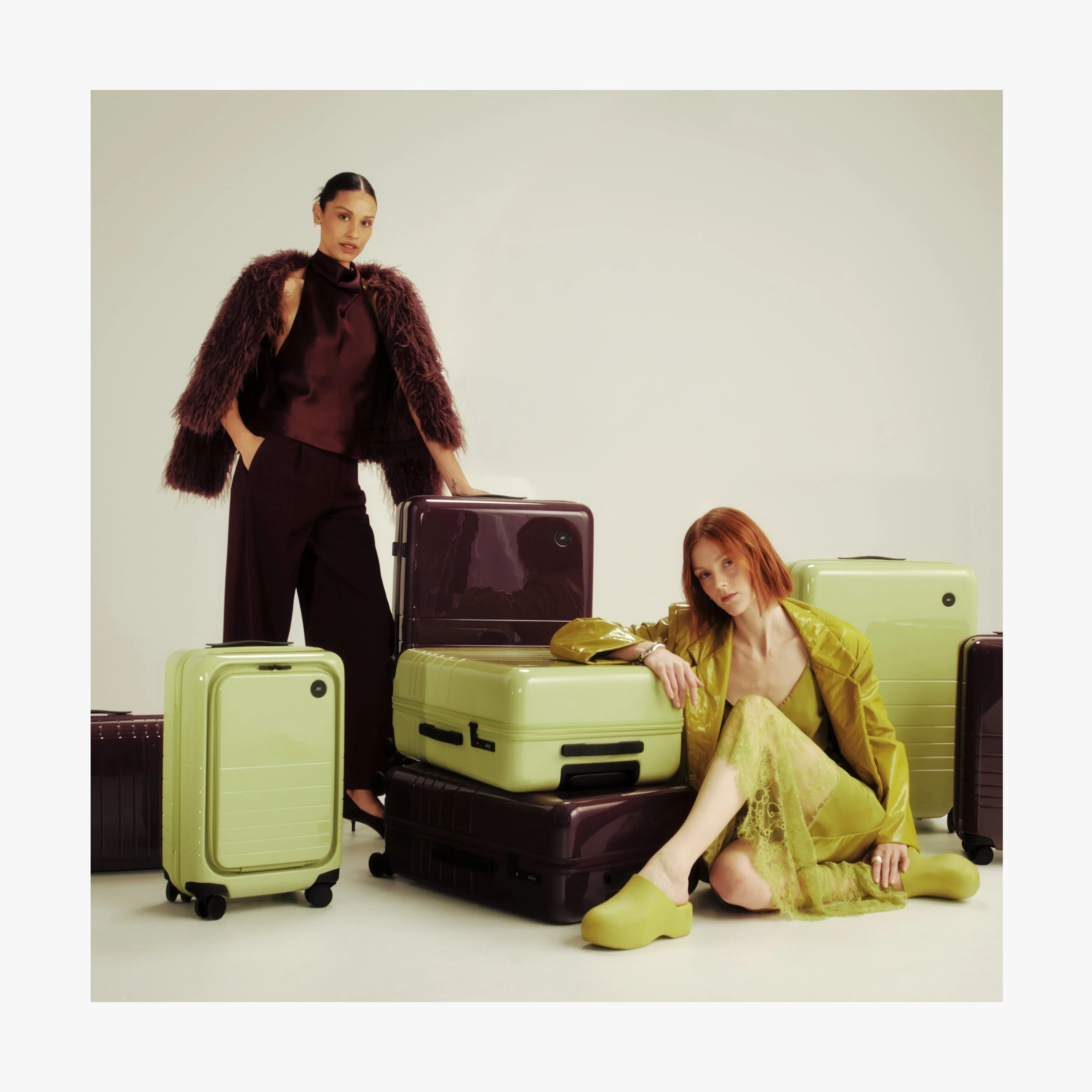 Carry-On - Image 167